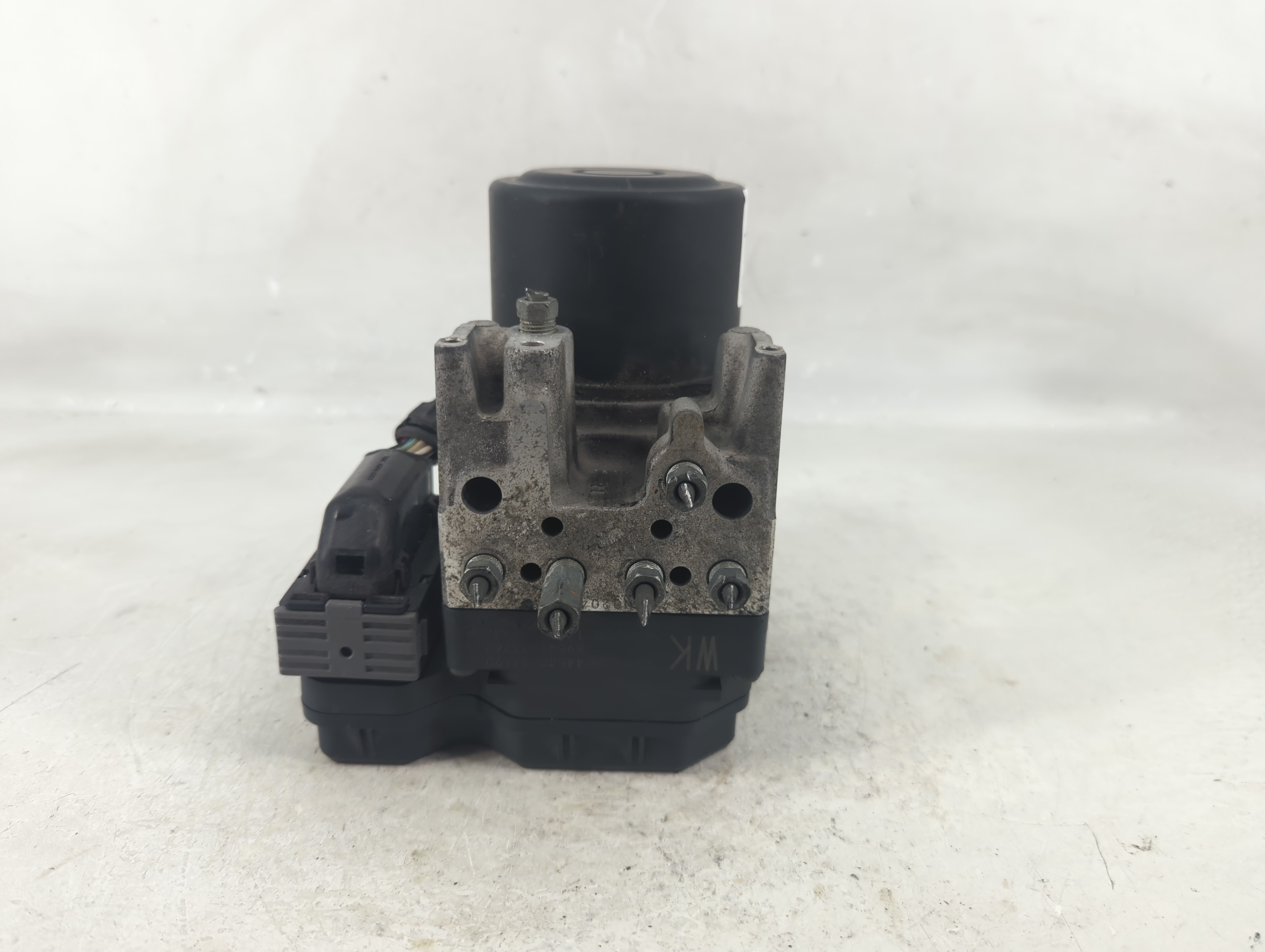 Picture of 2010-2011 Lexus Es350 Abs Pump Control Module 1214434