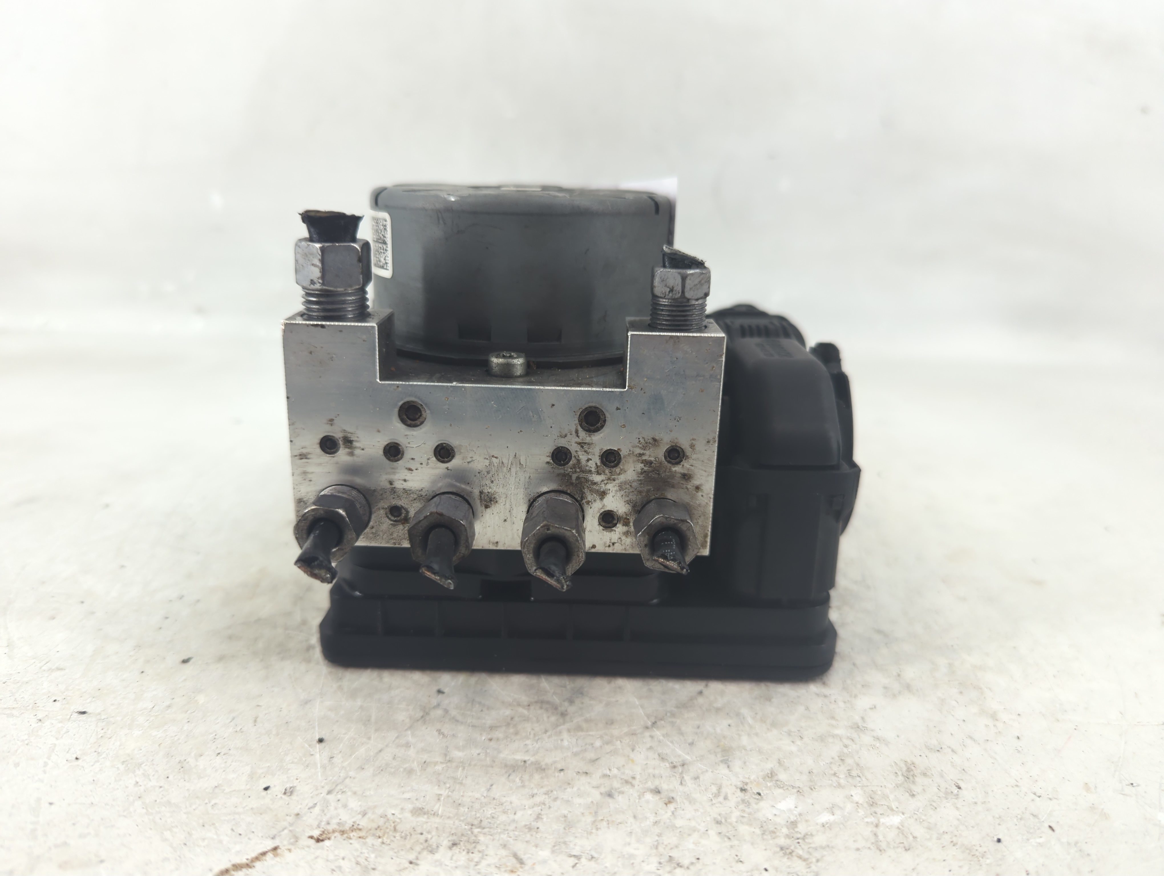 2015-2022 Dodge Charger Abs Pump Control Module 1214537 - Oemusedautoparts1.com
