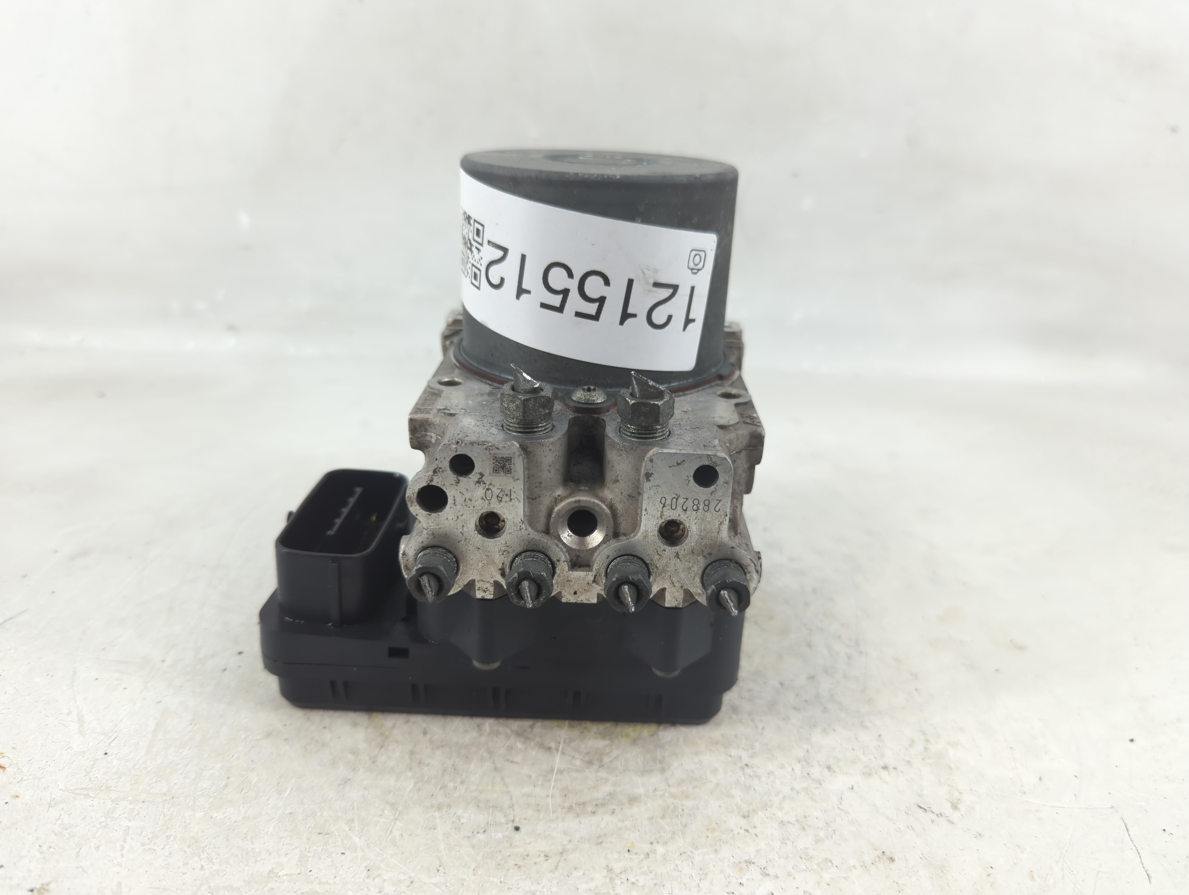 Picture of 2014-2015 Lexus Es350 Abs Pump Control Module 1215512