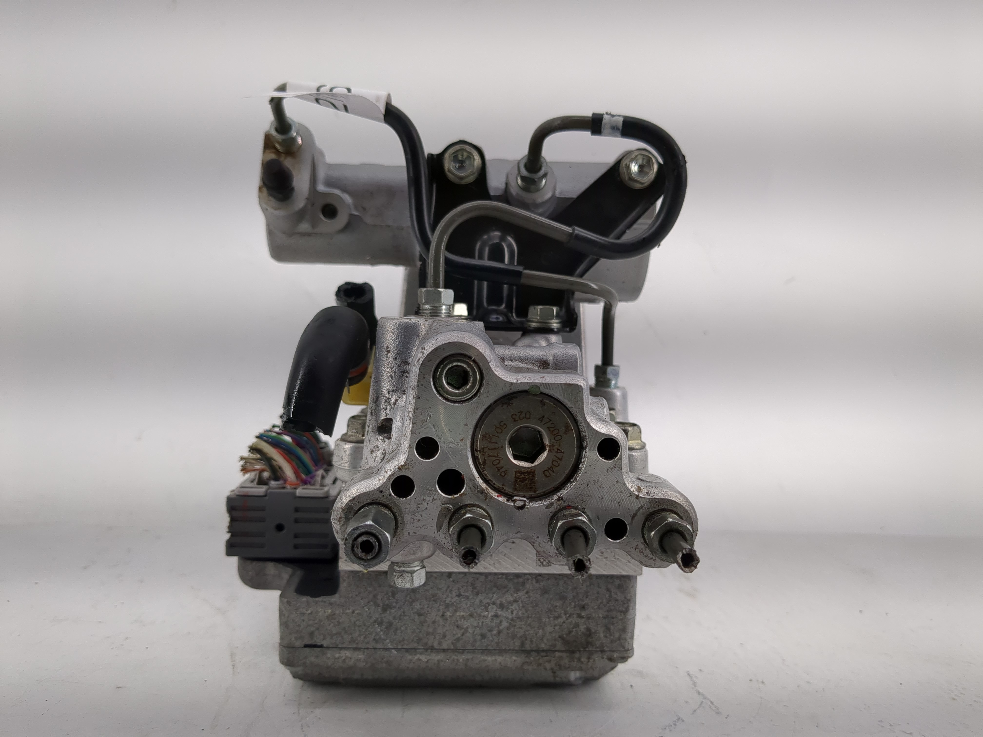 Picture of 2015 Toyota Prius Abs Pump Control Module 1216727