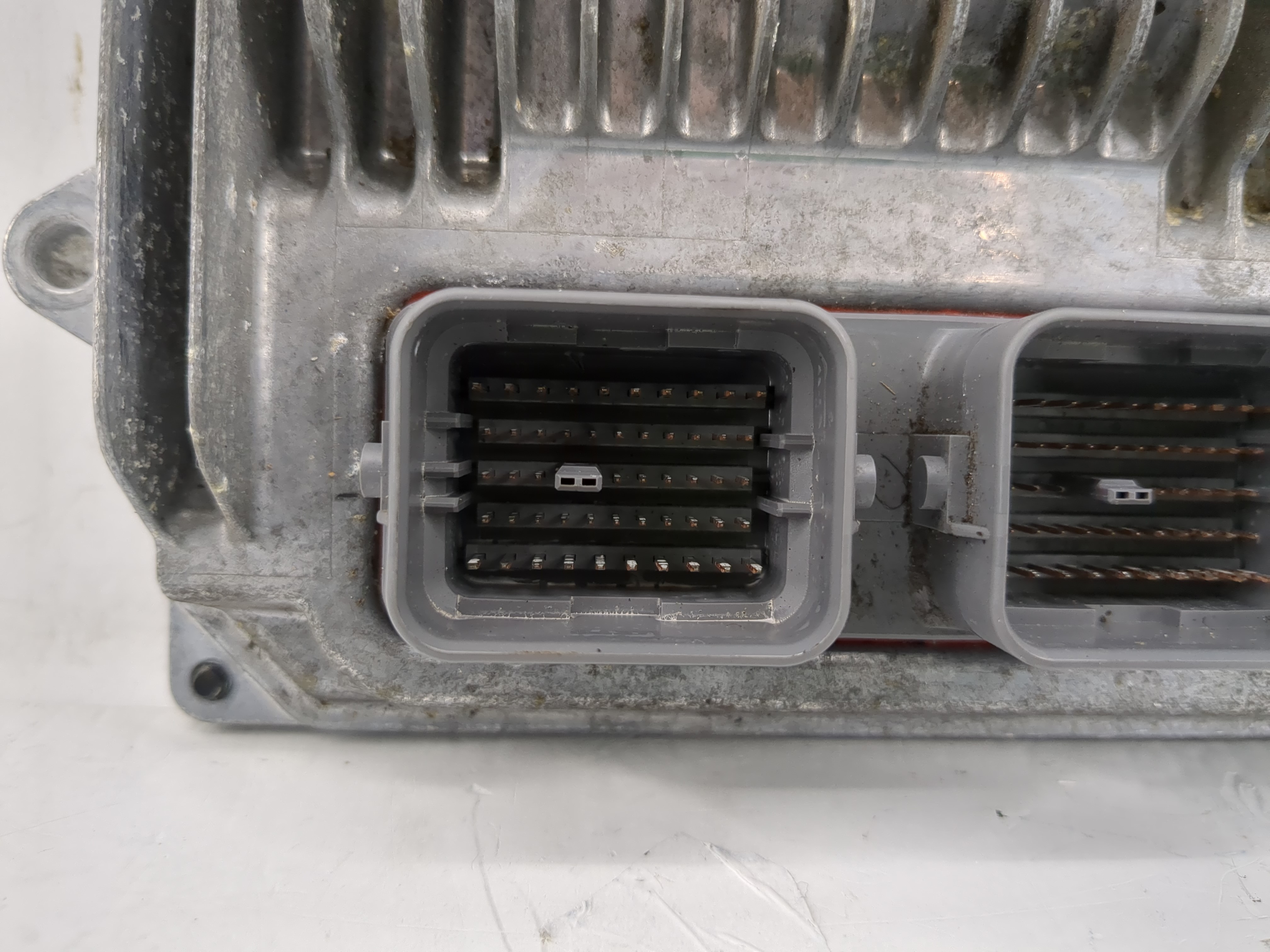 2015-2015 Honda Accord Engine Control Computer Ecu Pcm Ecm Pcu Oem 1217885 - Oemusedautoparts1.com