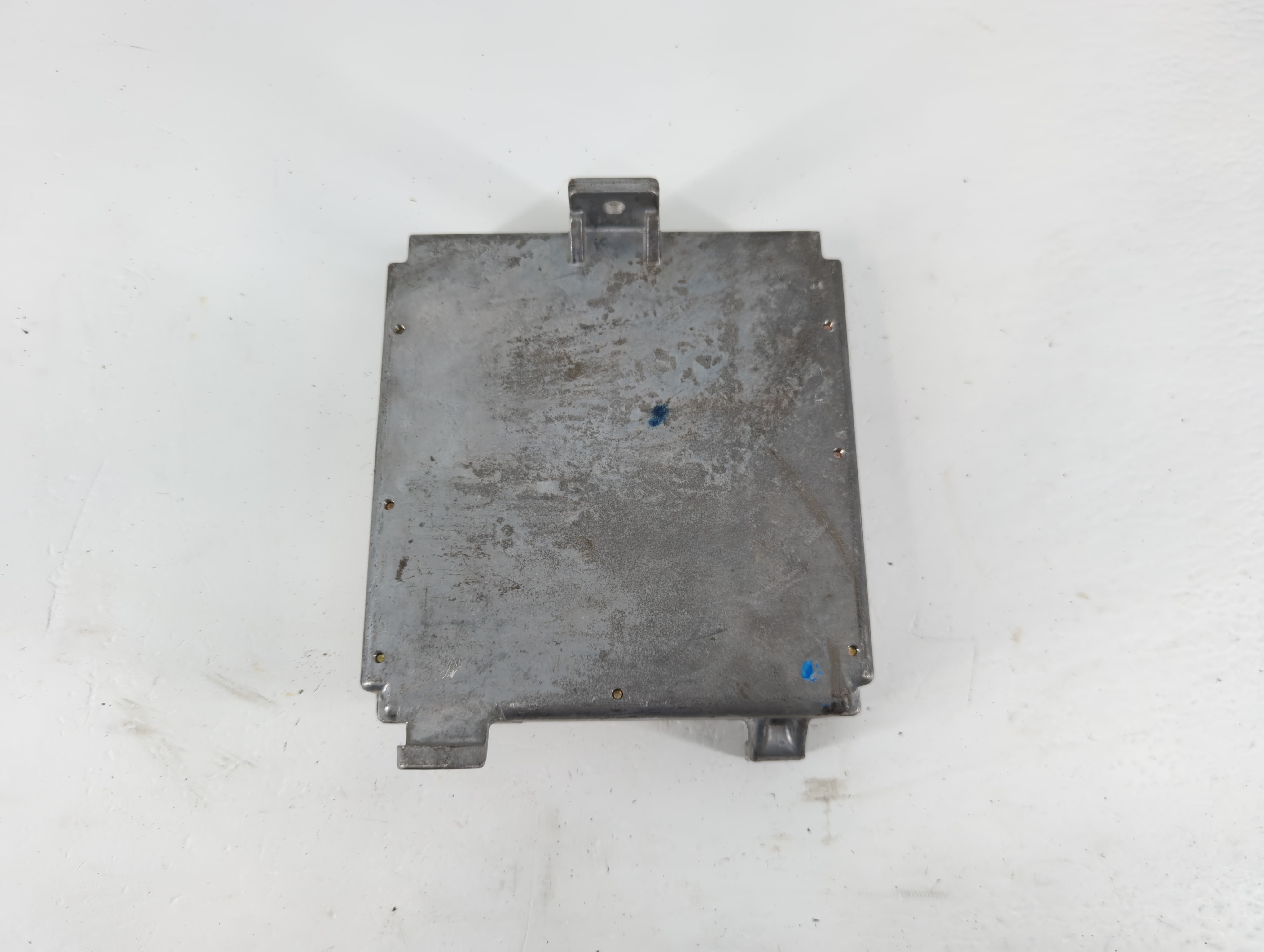 2001-2003 Honda Civic Engine Control Computer Ecu Pcm Ecm Pcu Oem 1217999 - Oemusedautoparts1.com