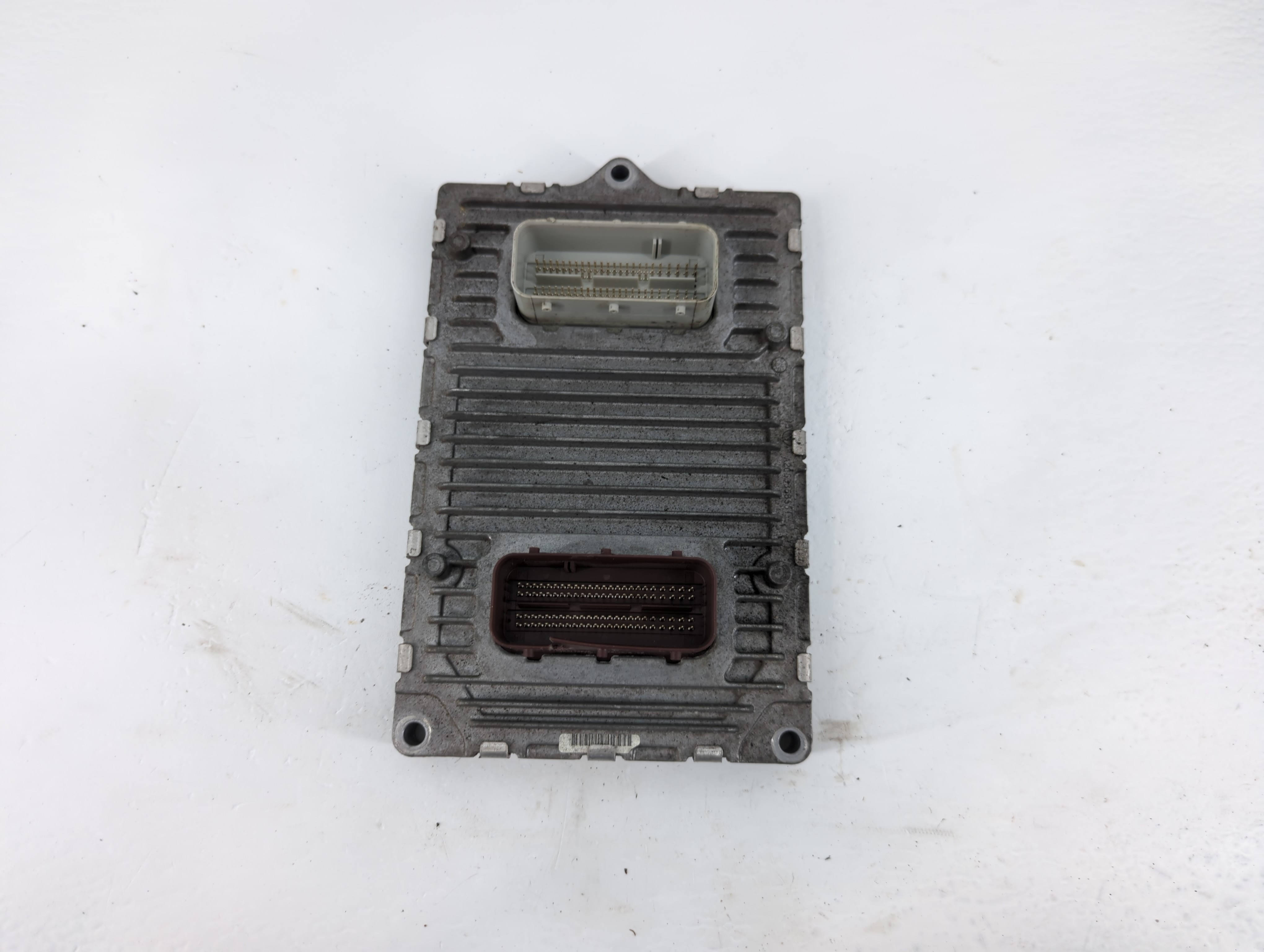 Dodge Ram 1500 Engine Control Computer Ecu Pcm Ecm Pcu Oem P05150790ac 1218001 - Oemusedautoparts1.com