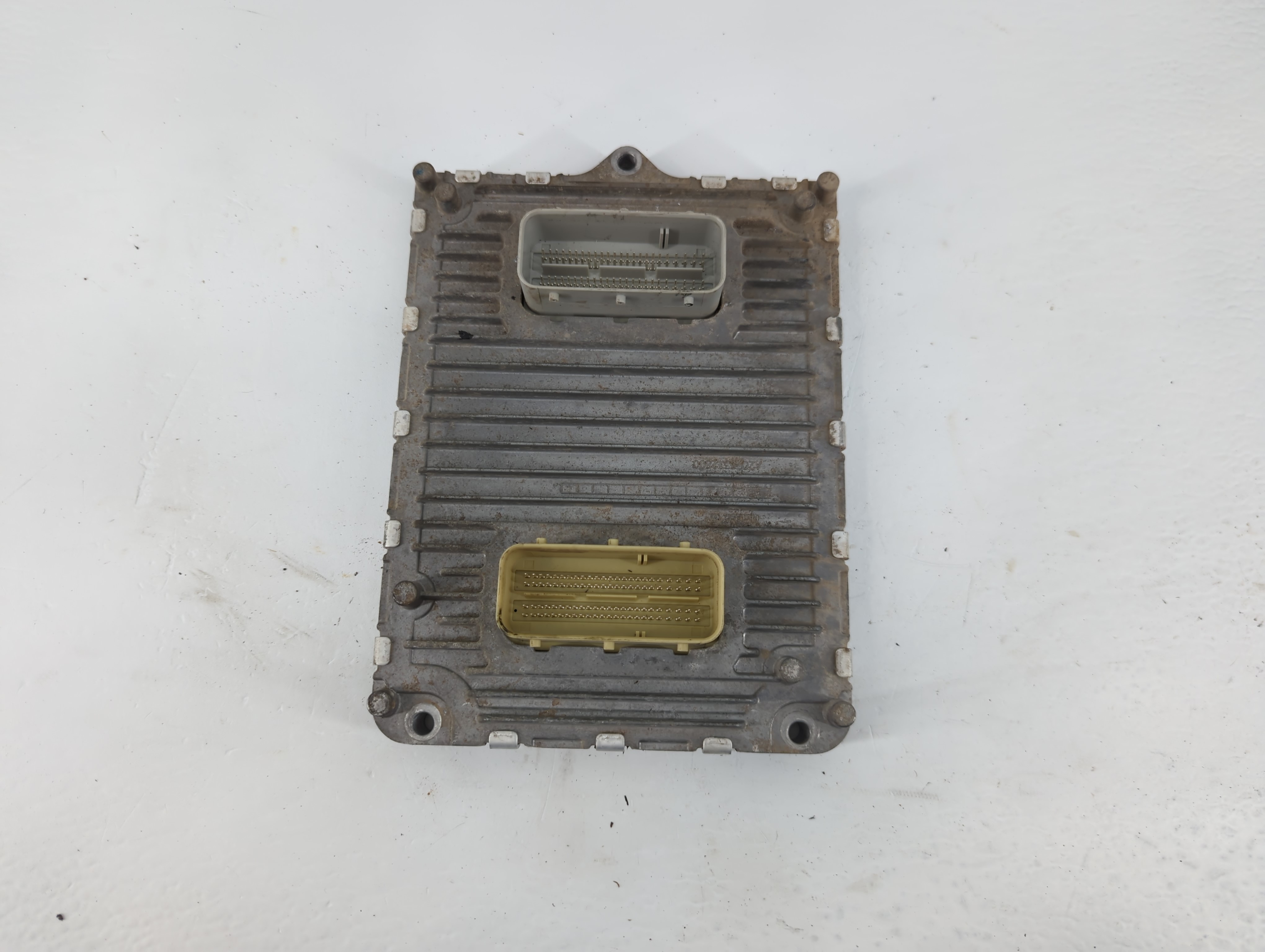 Dodge Ram 1500 Engine Control Computer Ecu Pcm Ecm Pcu Oem P05150945ab 1218002 - Oemusedautoparts1.com