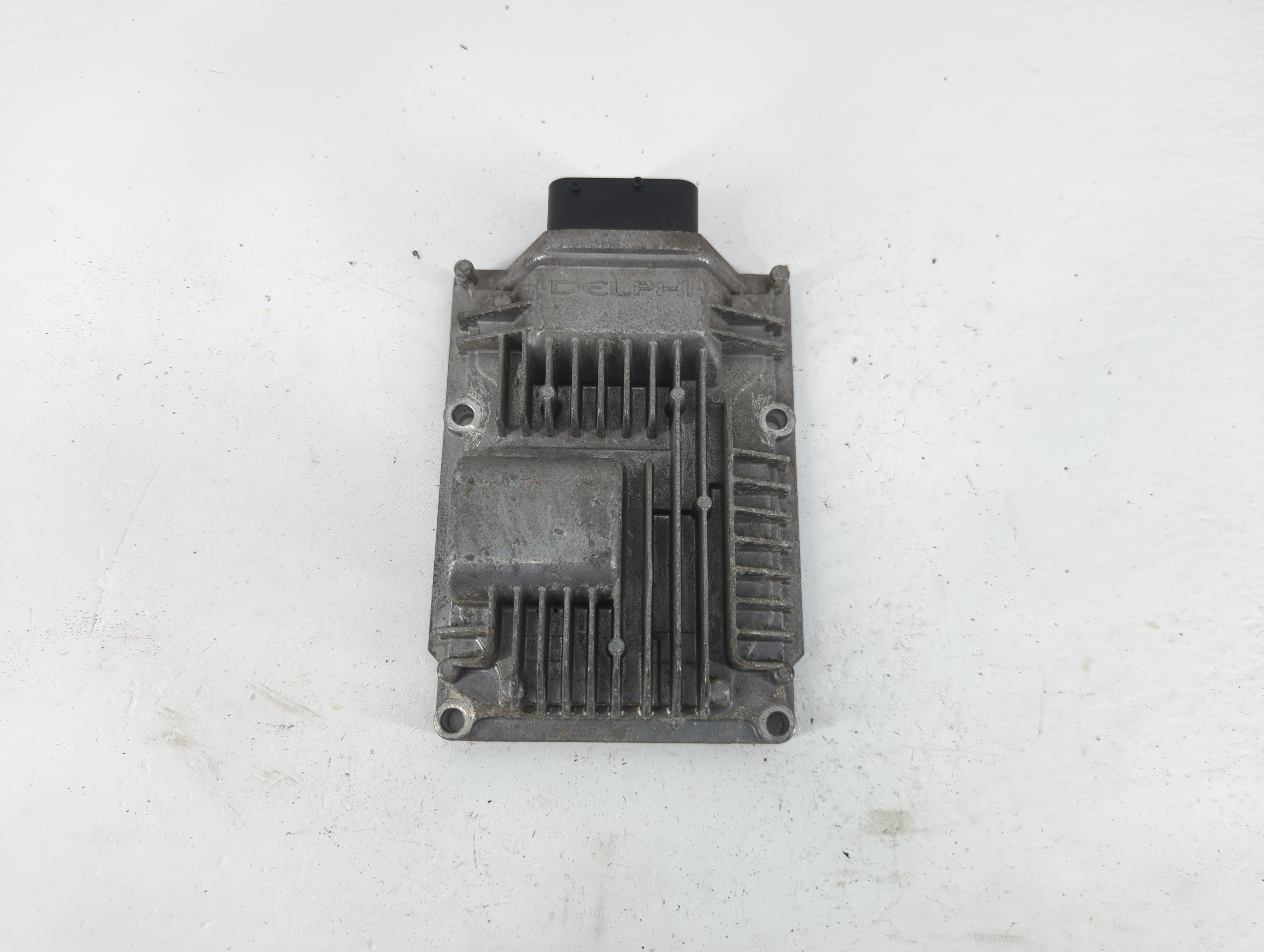 2012-2017 Hyundai Azera Engine Control Computer Ecu Pcm Ecm Pcu Oem 1218247 - Oemusedautoparts1.com