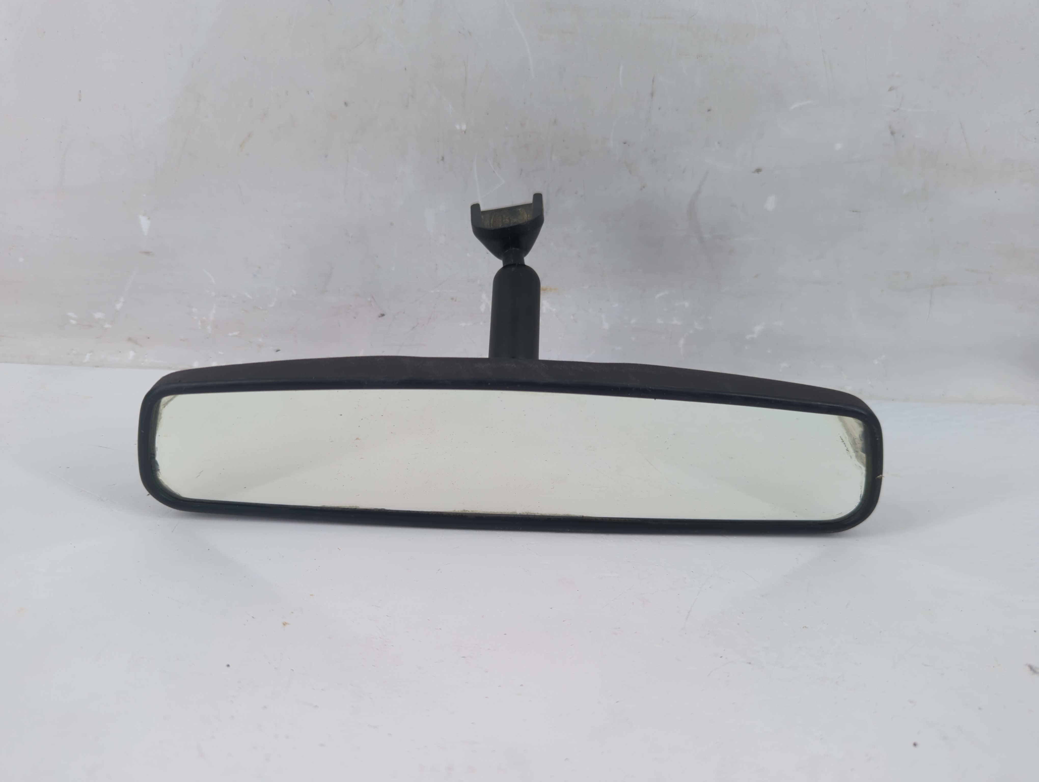 Picture of Chevrolet Cobalt Interior Rear View Mirror Oem 1218817