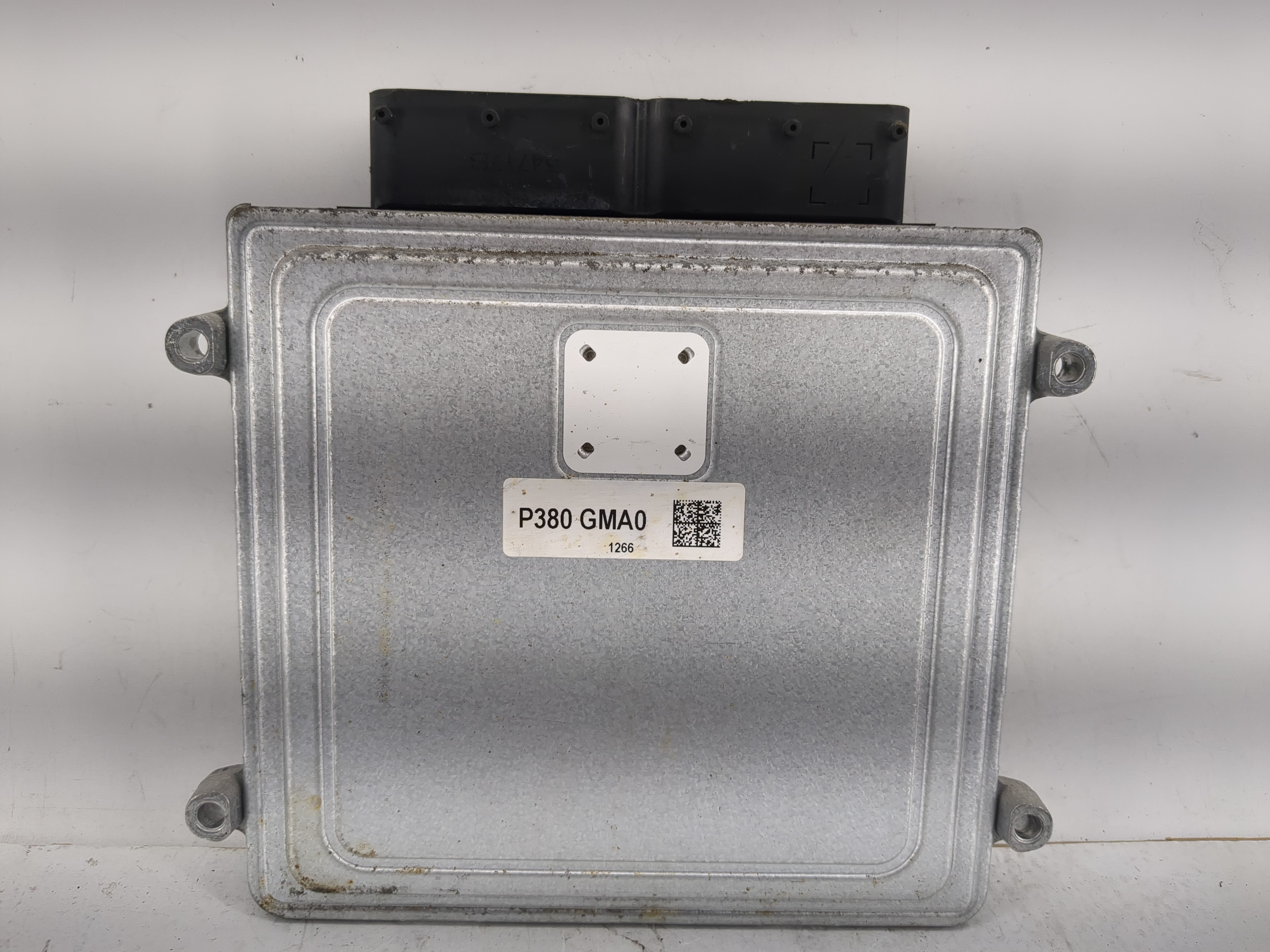 2019-2020 Kia Sorento Engine Control Computer Ecu Pcm Ecm Pcu Oem 1218854 - Oemusedautoparts1.com