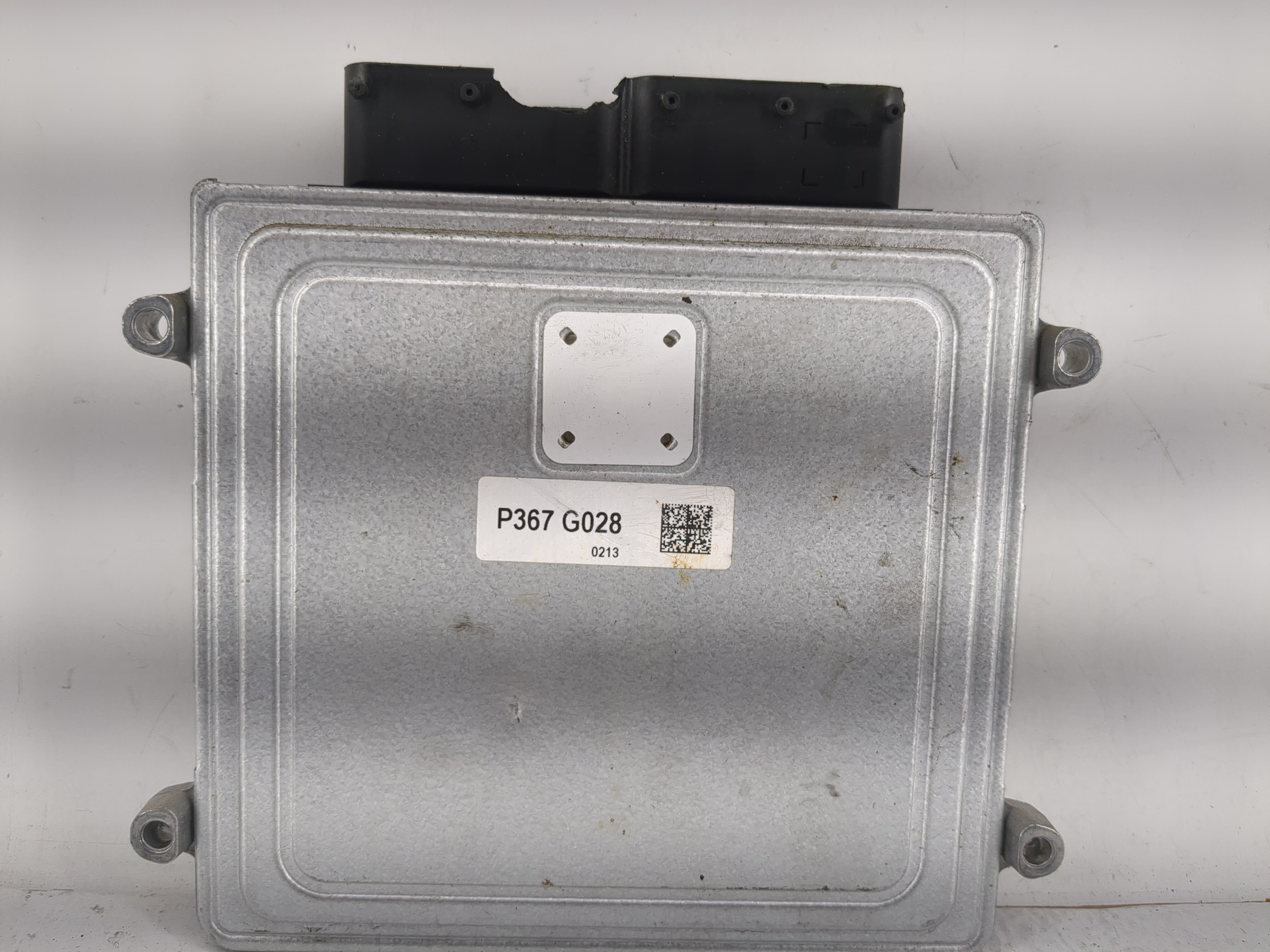 2019-2020 Kia Optima Engine Control Computer Ecu Pcm Ecm Pcu Oem 1219484 - Oemusedautoparts1.com