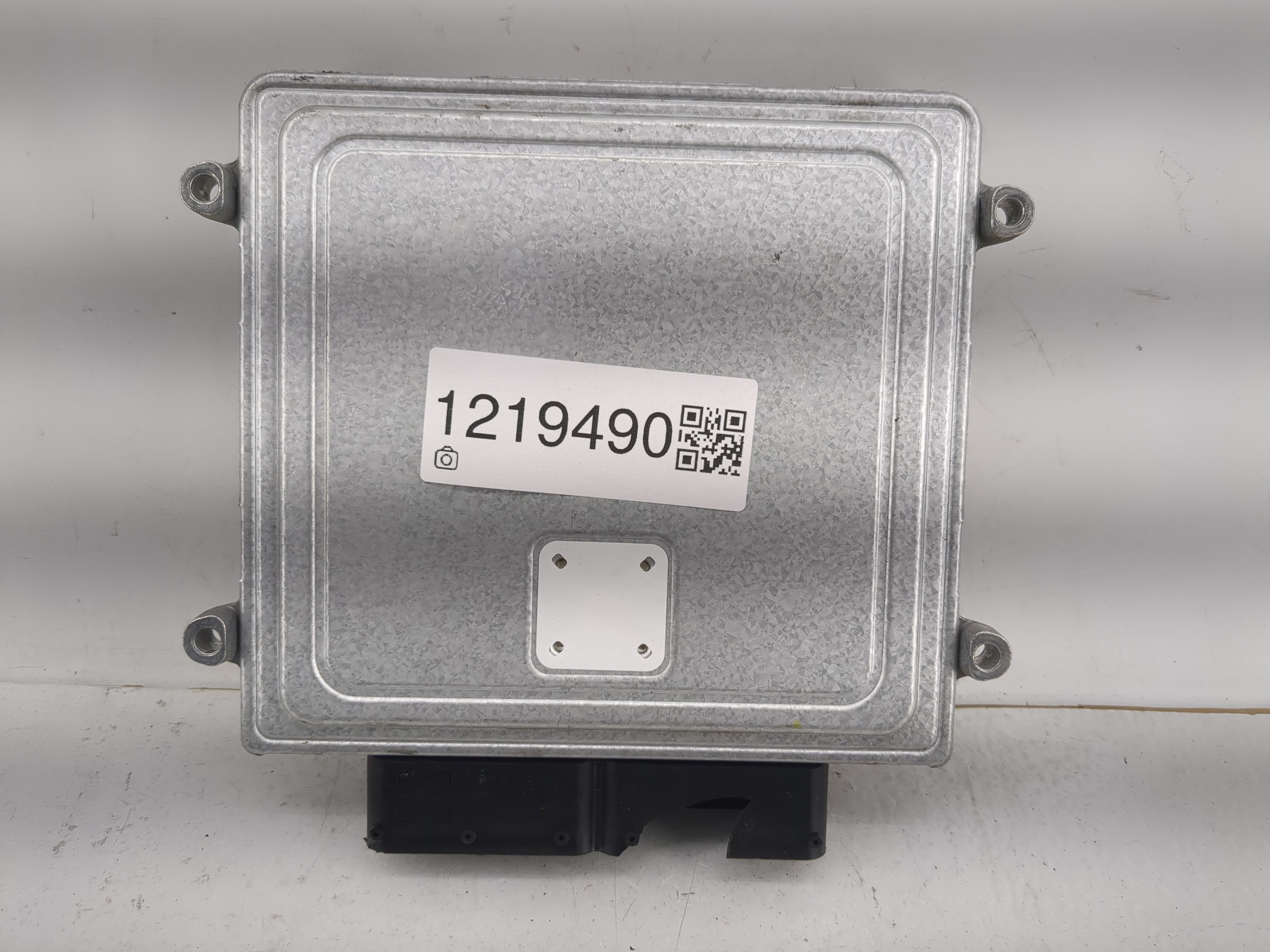 2020-2021 Kia Sportage Engine Control Computer Ecu Pcm Ecm Pcu Oem 1219490 - Oemusedautoparts1.com