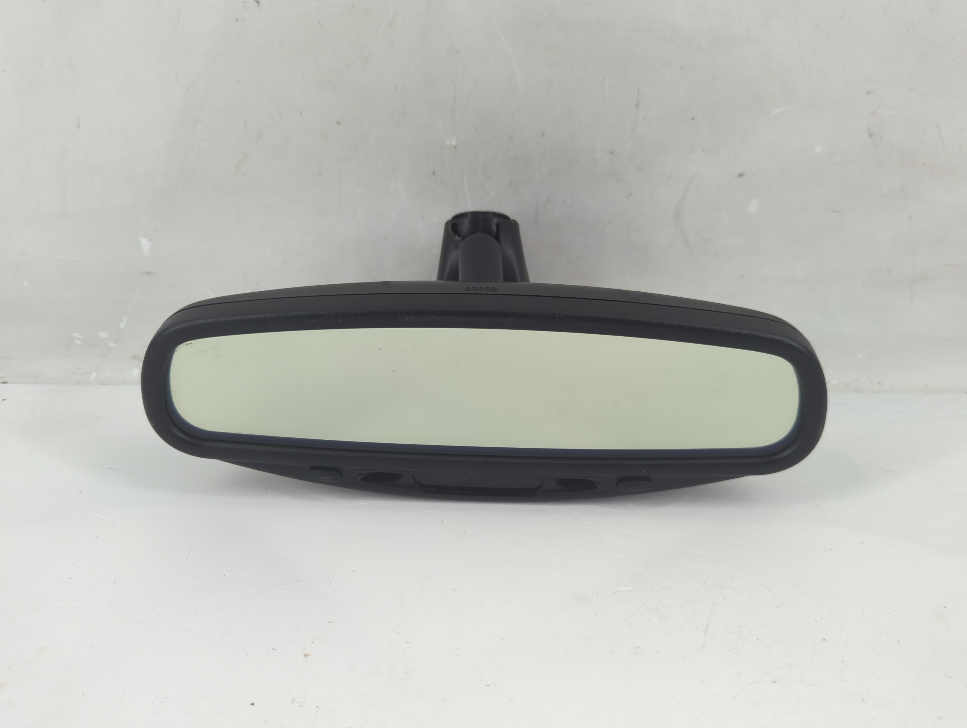 Bmw 550i Engine Control Computer Ecu Pcm Ecm Pcu Oem 5073012|5632092 1220602 - Oemusedautoparts1.com