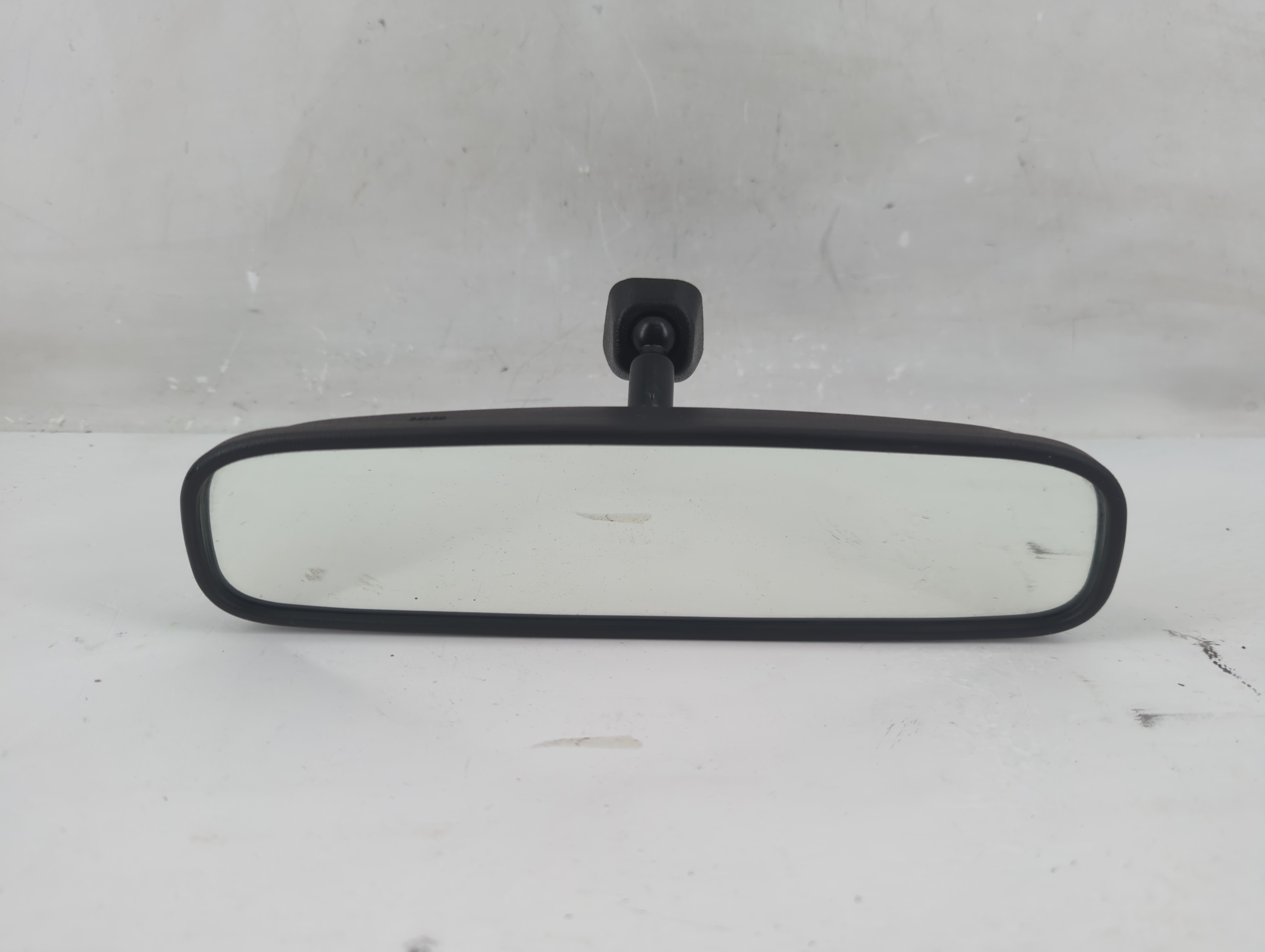 2005-2007 Toyota Avalon Interior Rear View Mirror Oem 1220605 - Oemusedautoparts1.com
