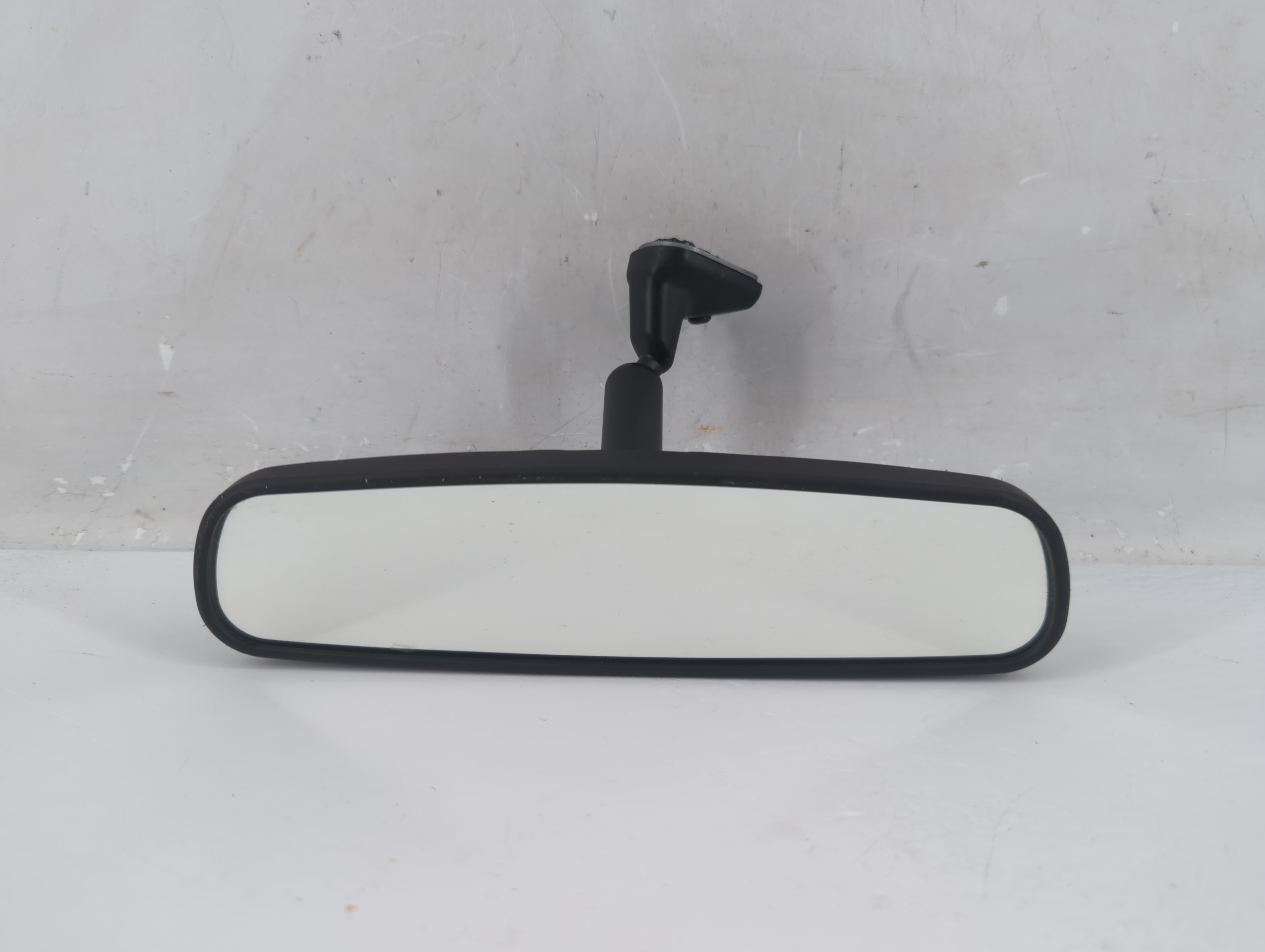 2010-2019 Kia Forte Interior Rear View Mirror Oem 1220607 - Oemusedautoparts1.com