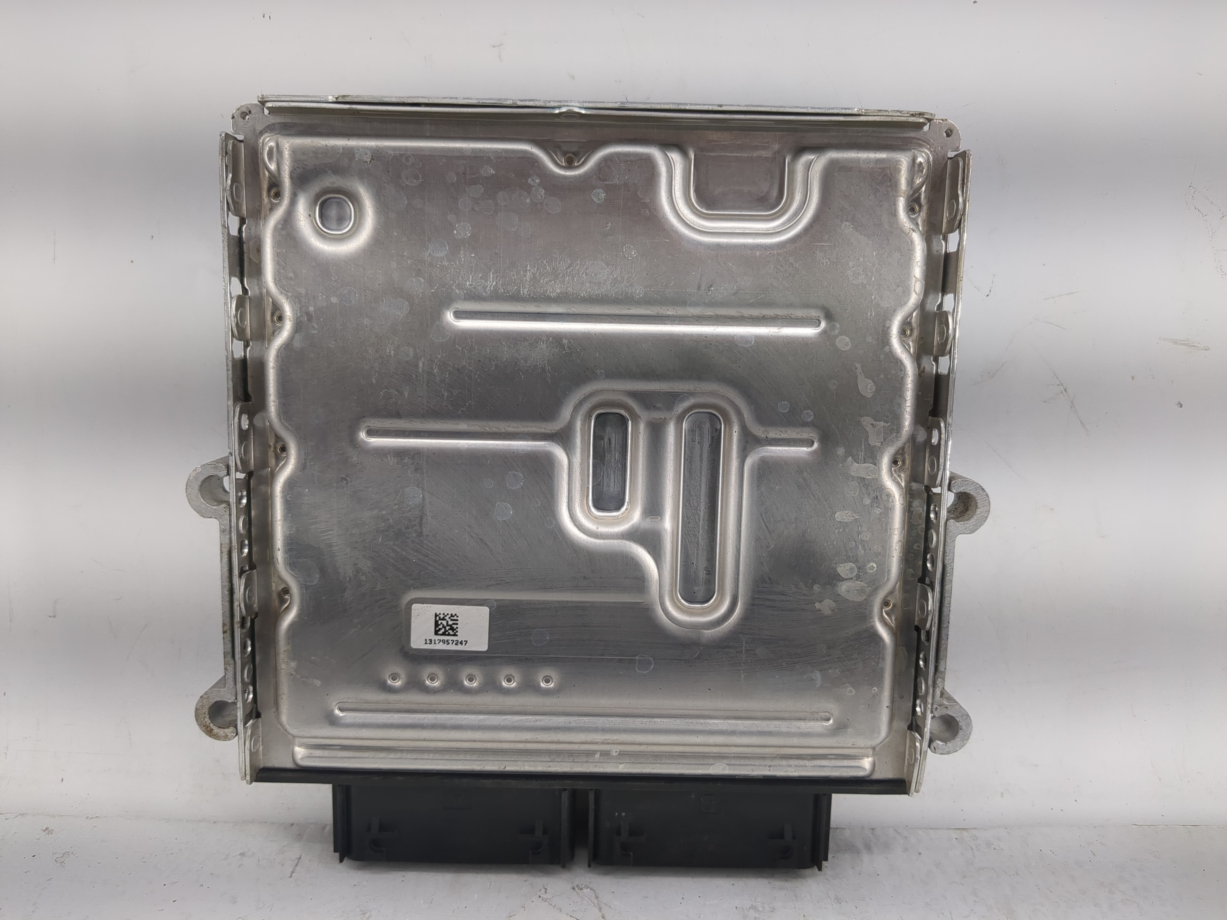 2020-2021 Ford Explorer Engine Control Computer Ecu Pcm Ecm Pcu Oem 1220627 - Oemusedautoparts1.com