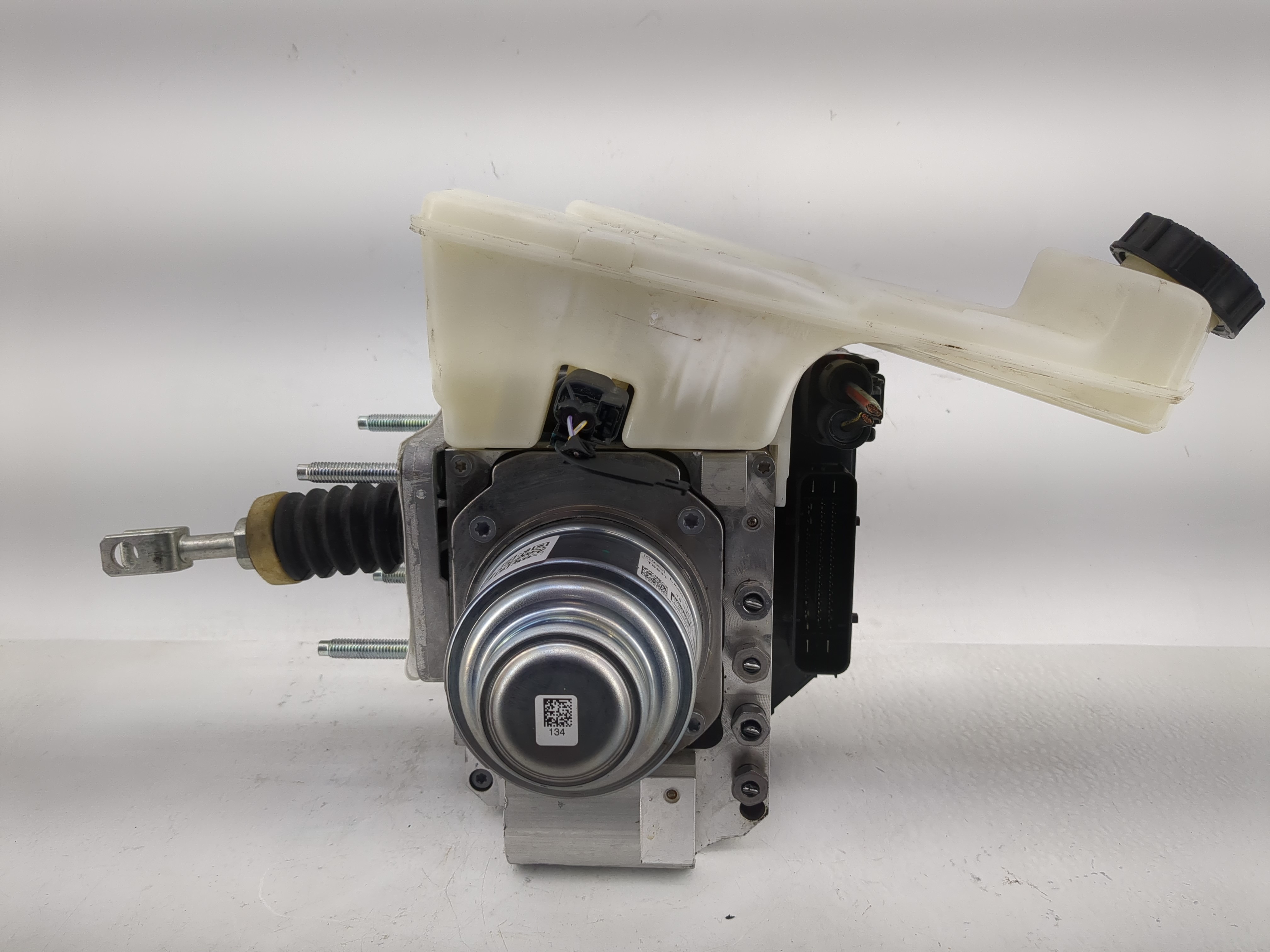 2019-2019 Subaru Legacy Abs Pump Control Module 1220633 - Oemusedautoparts1.com