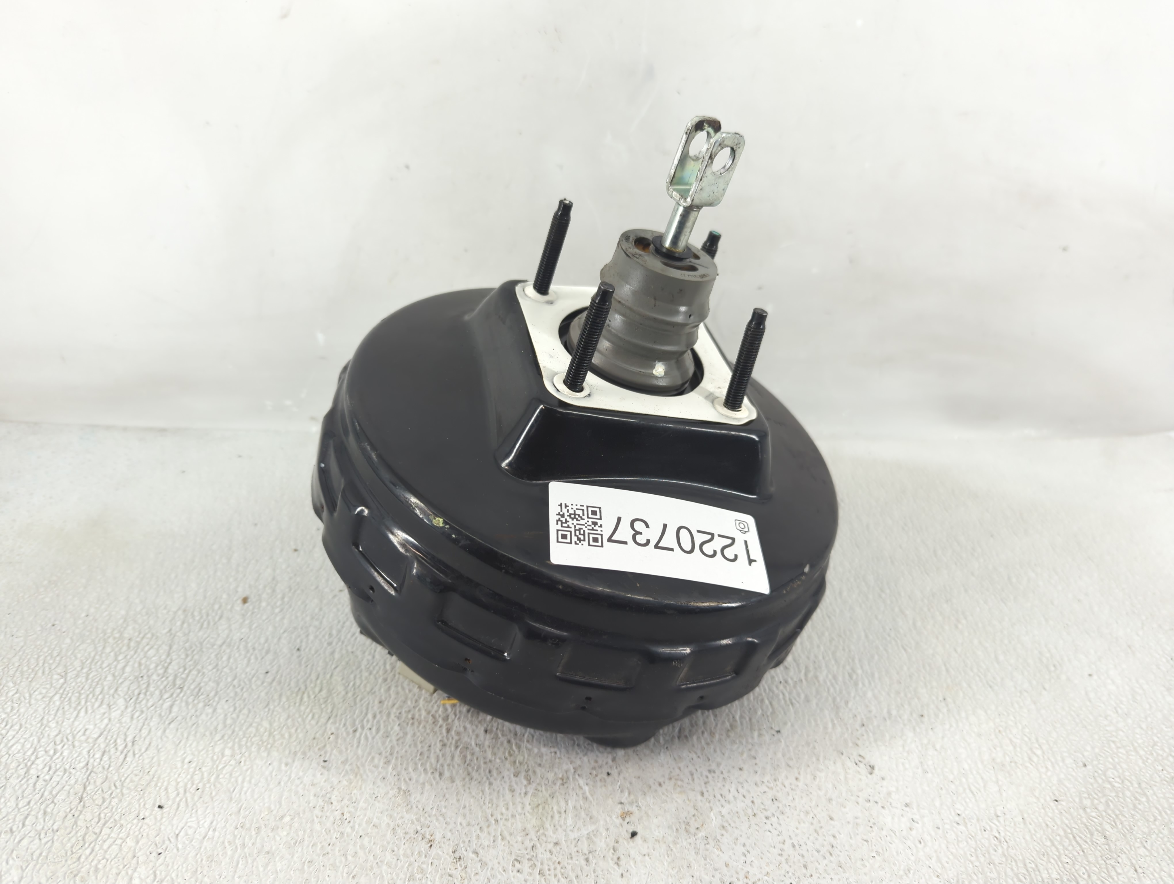2017-2019 Ford Escape Power Brake Booster Oem 1220737 - Oemusedautoparts1.com