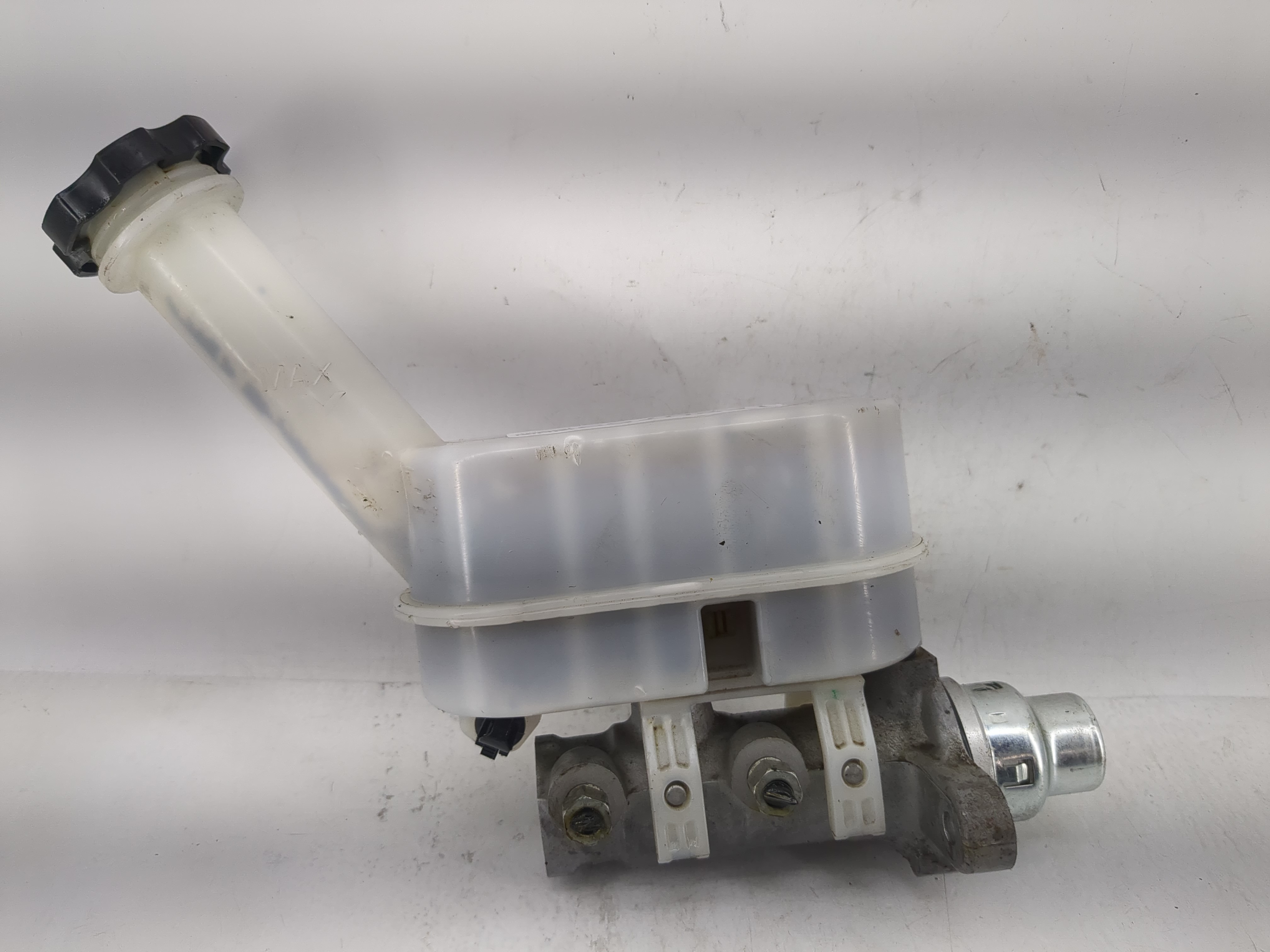 Picture of 2010 Honda Accord Brake Master Cylinder 1220753