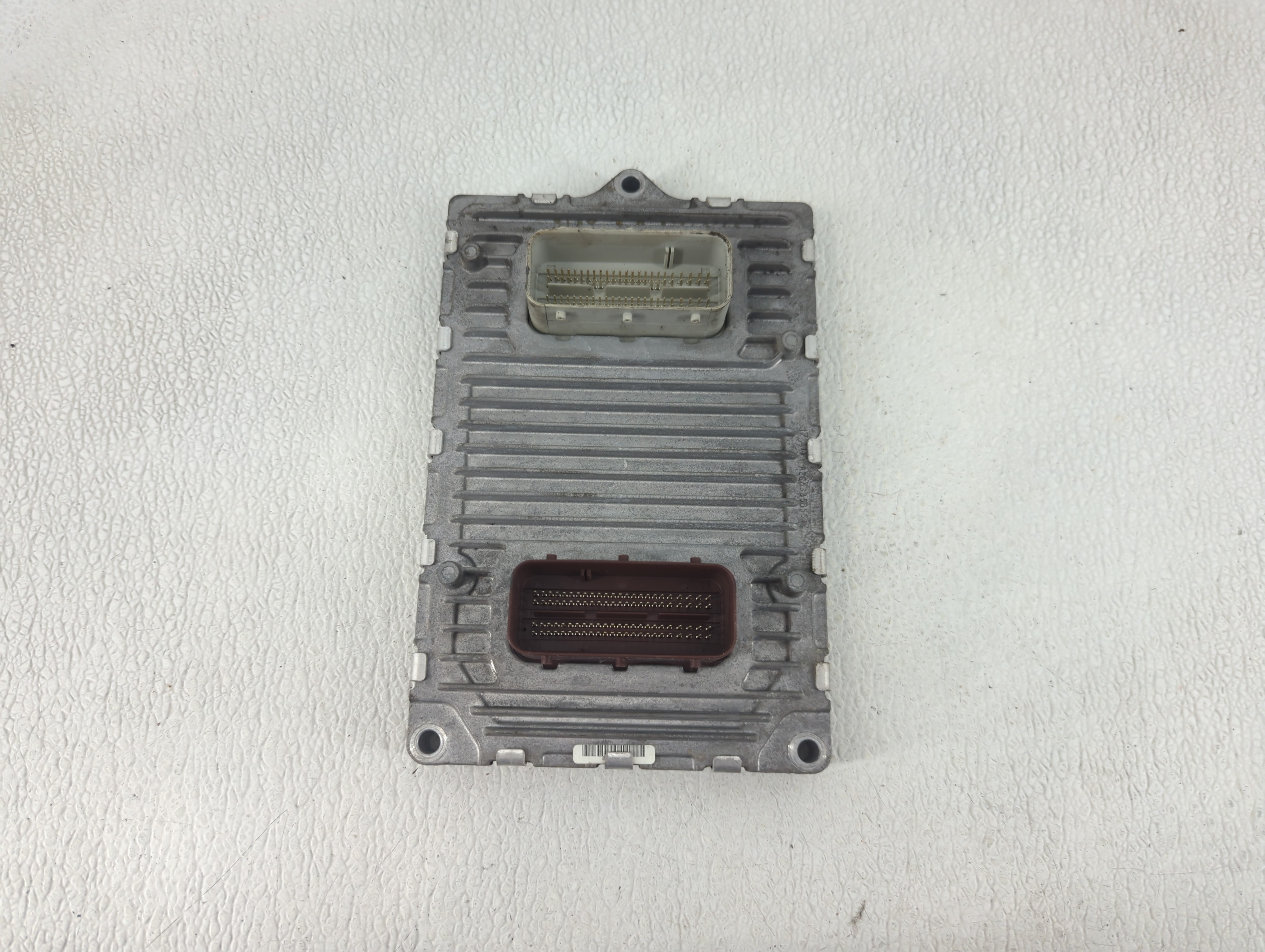 2015-2015 Dodge Journey Engine Control Computer Ecu Pcm Ecm Pcu Oem 1220758 - Oemusedautoparts1.com