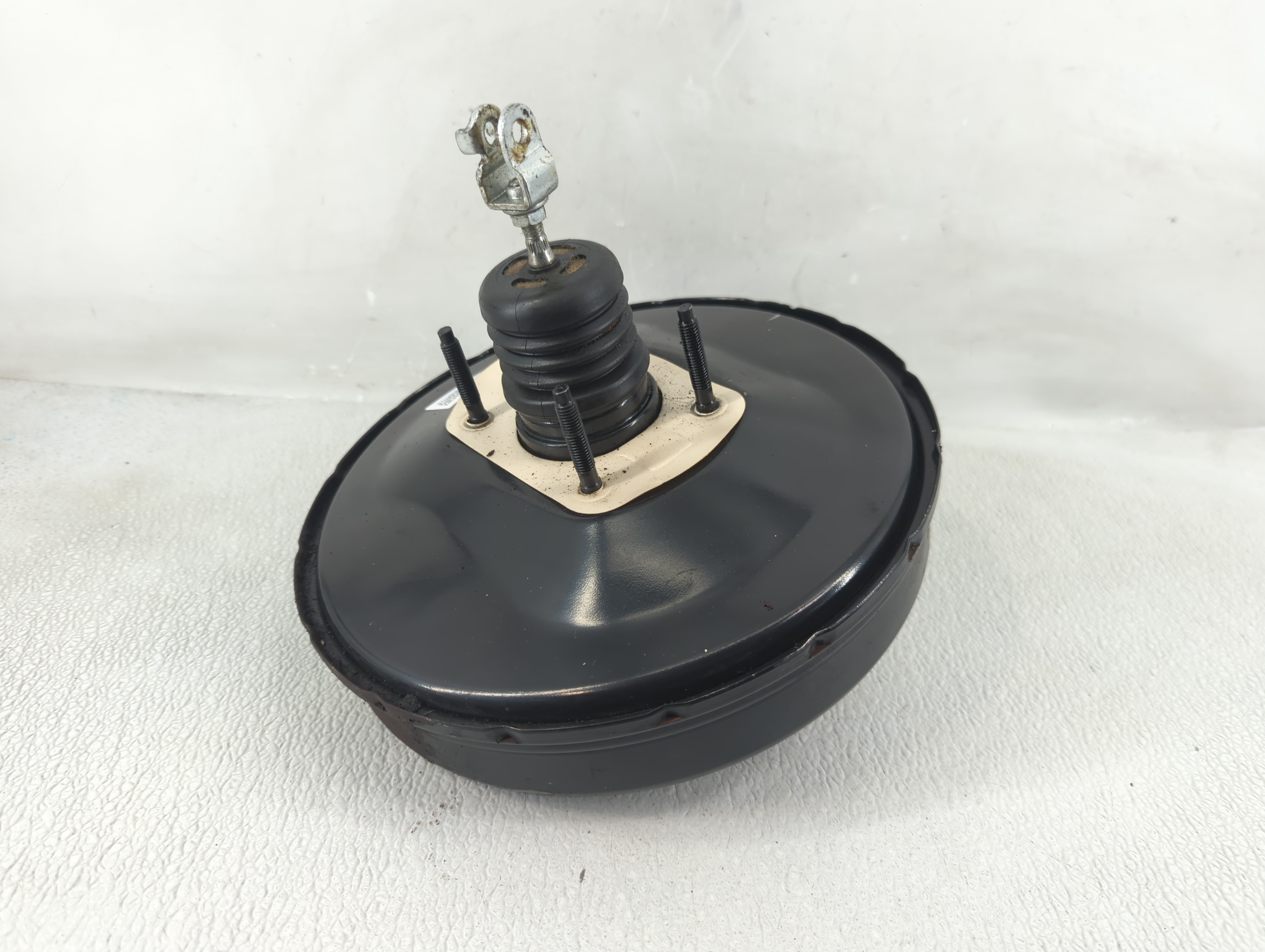 2003-2007 Honda Accord Power Brake Booster Oem 1220782 - Oemusedautoparts1.com