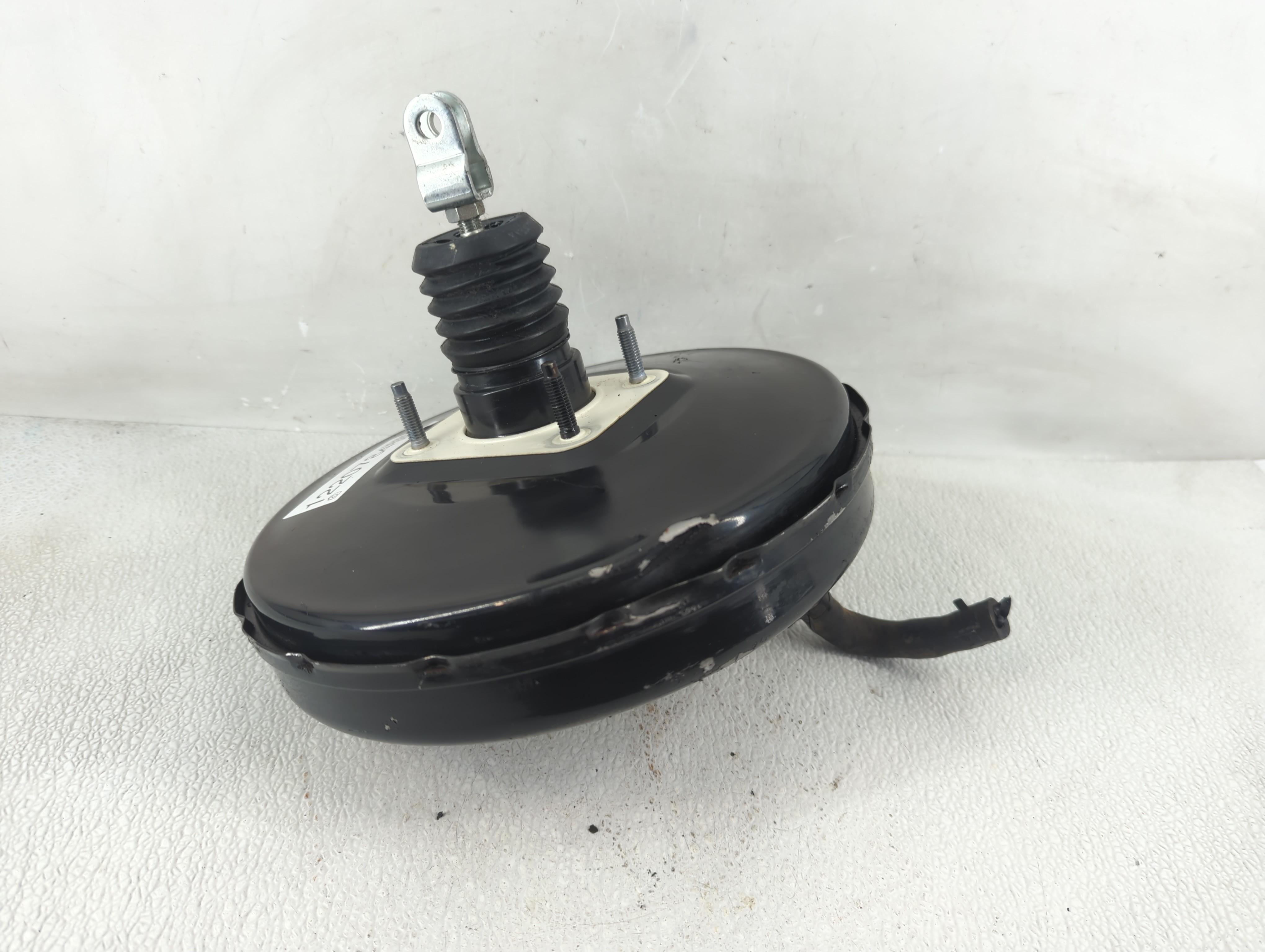 Picture of 2023 Acura Integra Power Brake Booster Oem 1220784