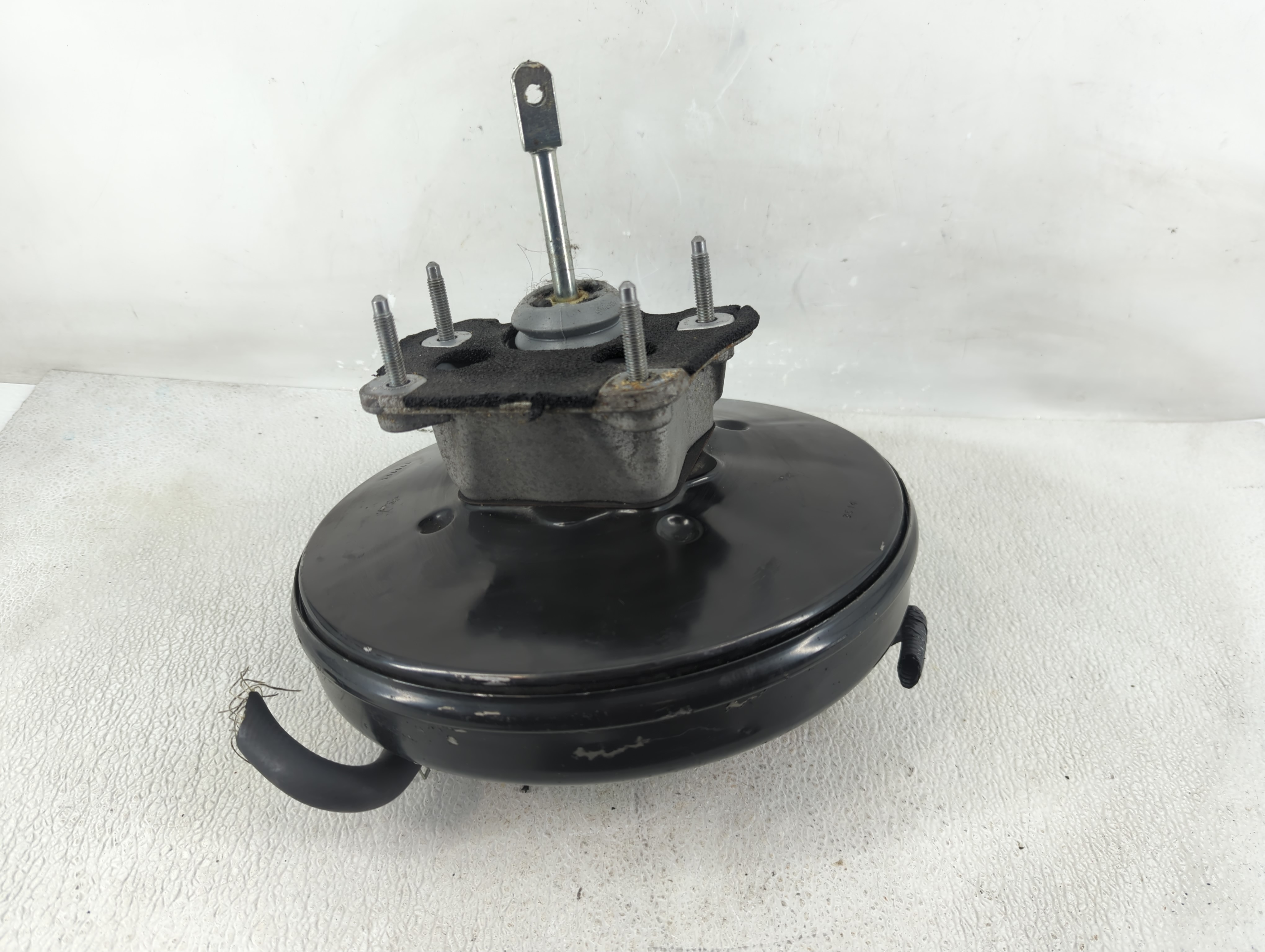 2014-2020 Nissan Rogue Power Brake Booster Oem 1220786 - Oemusedautoparts1.com