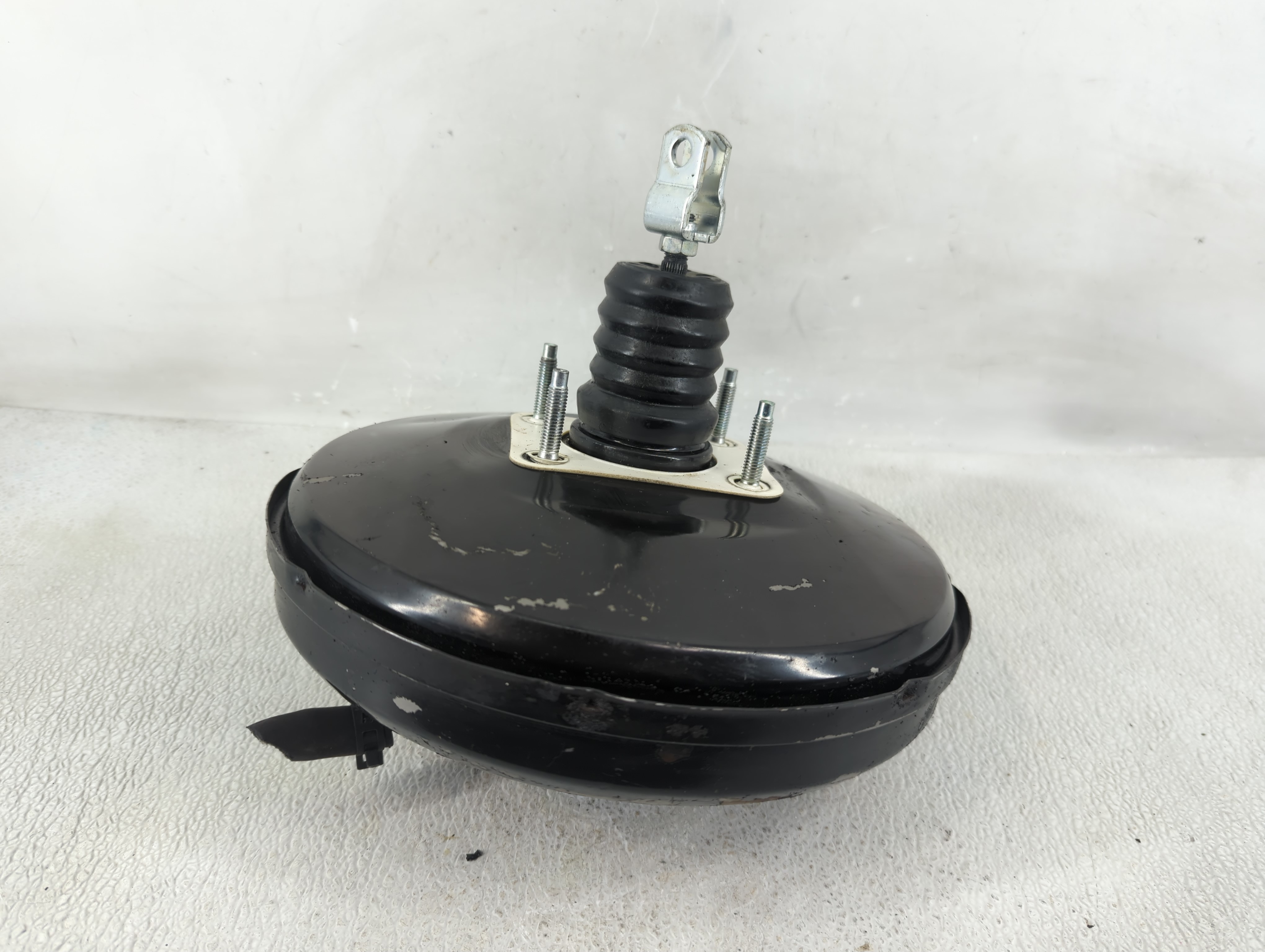 2016-2020 Kia Sorento Power Brake Booster Oem 1220787 - Oemusedautoparts1.com