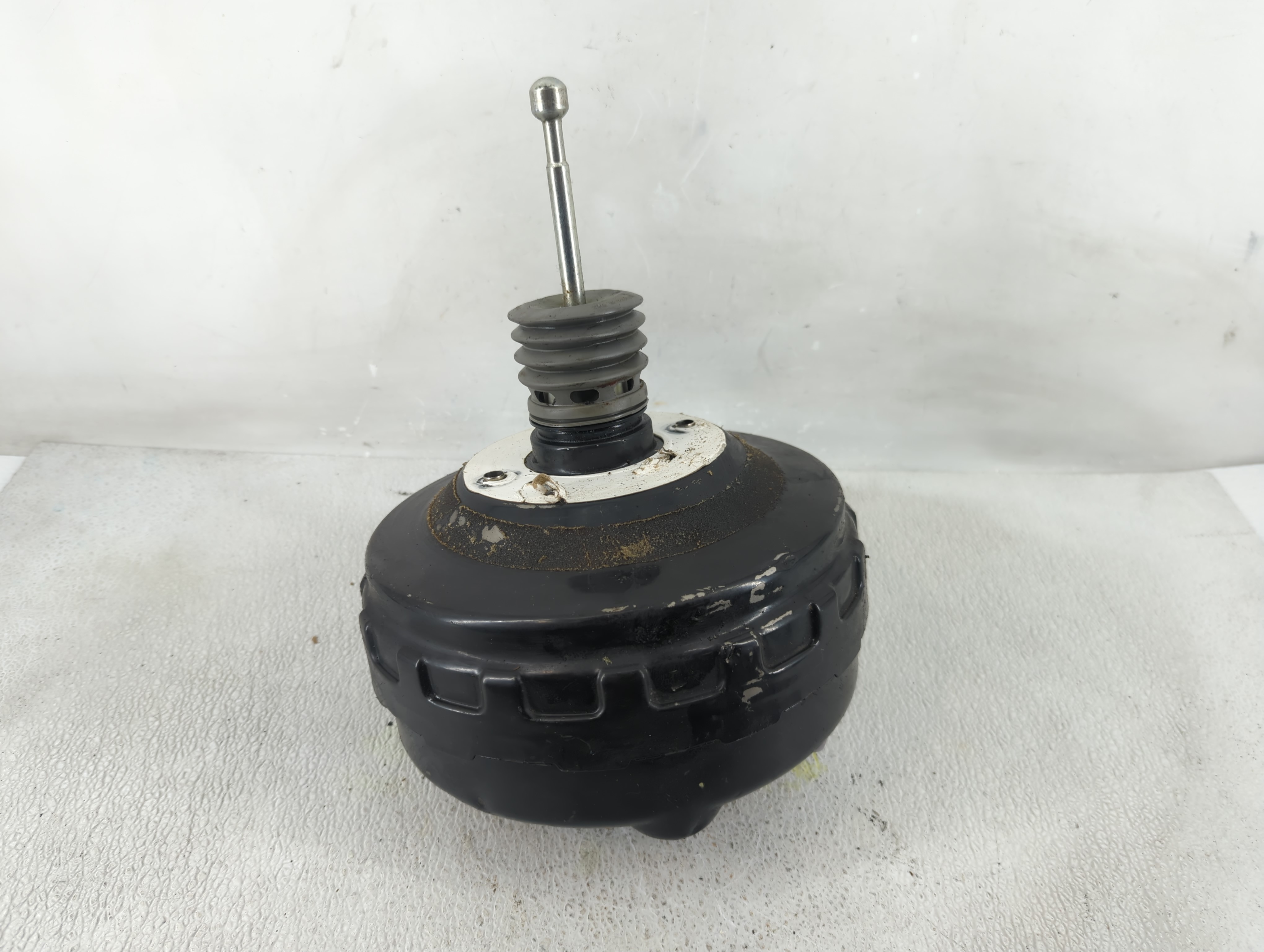 2011-2016 Chevrolet Cruze Power Brake Booster Oem 1220790 - Oemusedautoparts1.com
