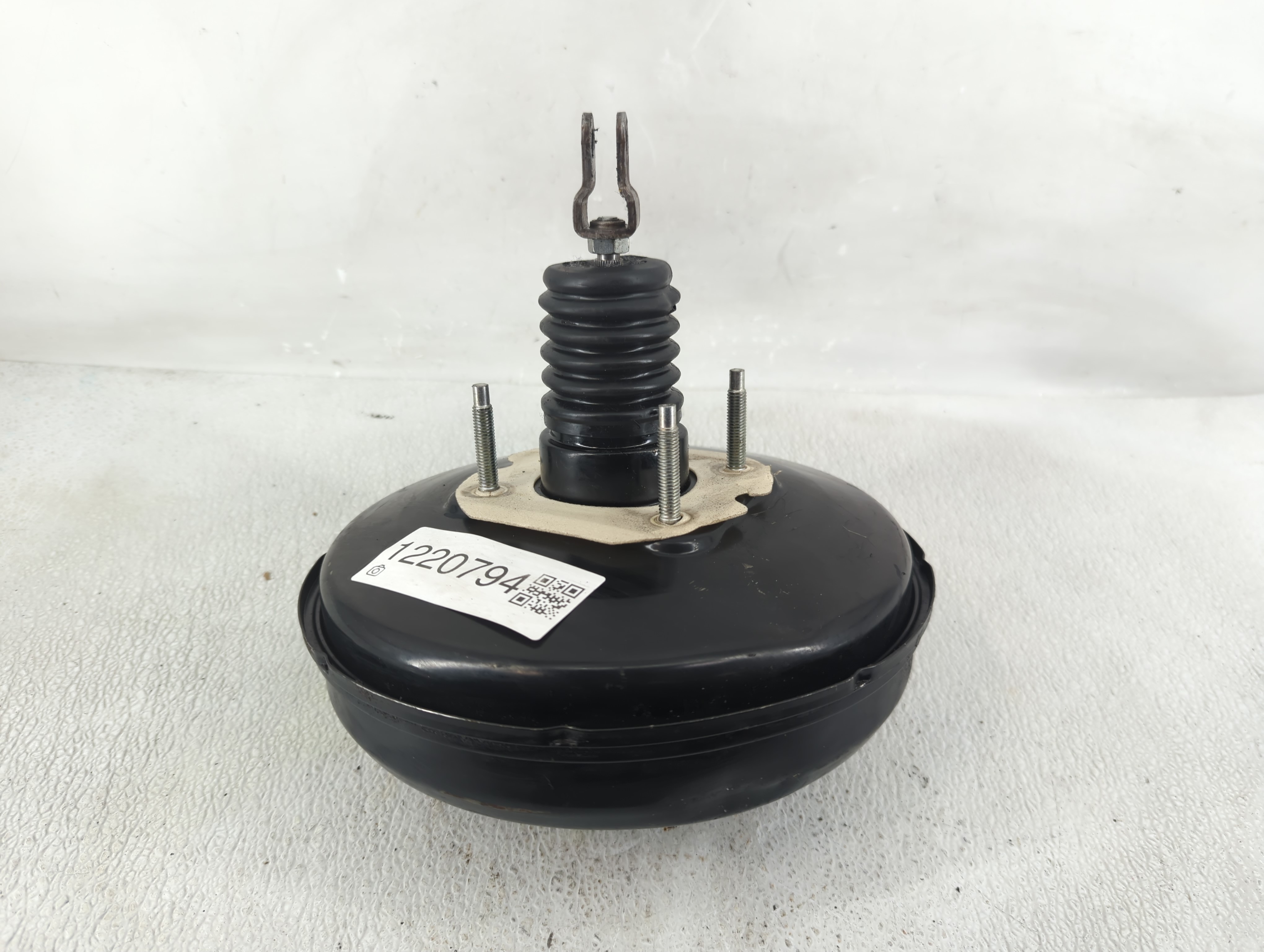 2014-2021 Mazda 6 Power Brake Booster Oem 1220794 - Oemusedautoparts1.com