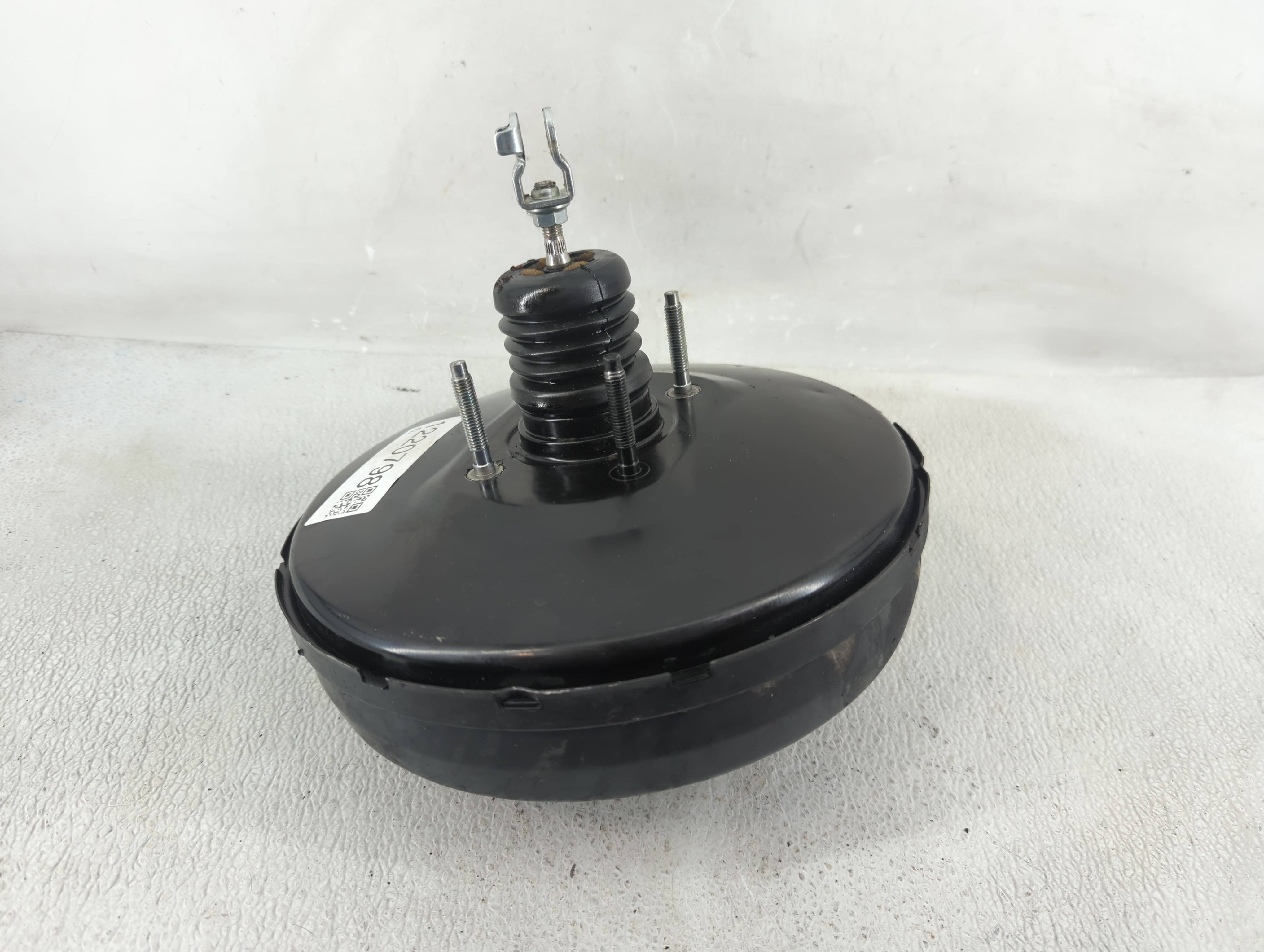 Picture of 2014-2019 Ford Fiesta Power Brake Booster Oem 1220798