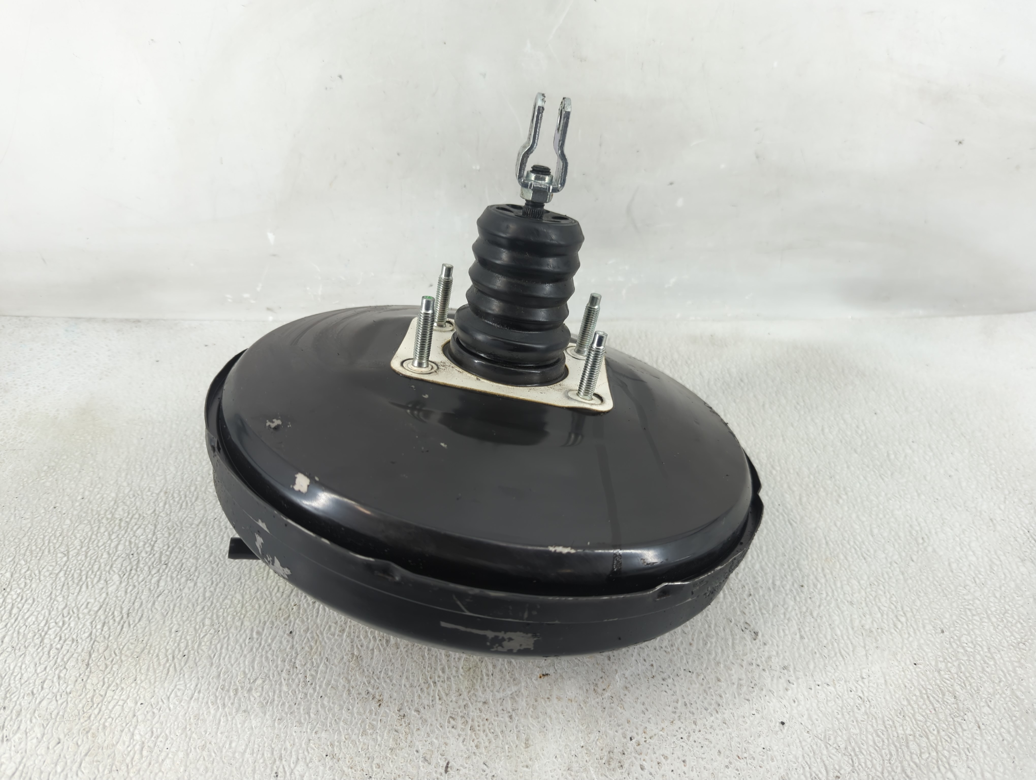 Hyundai Santa Fe Power Brake Booster Oem 1220806 - Oemusedautoparts1.com