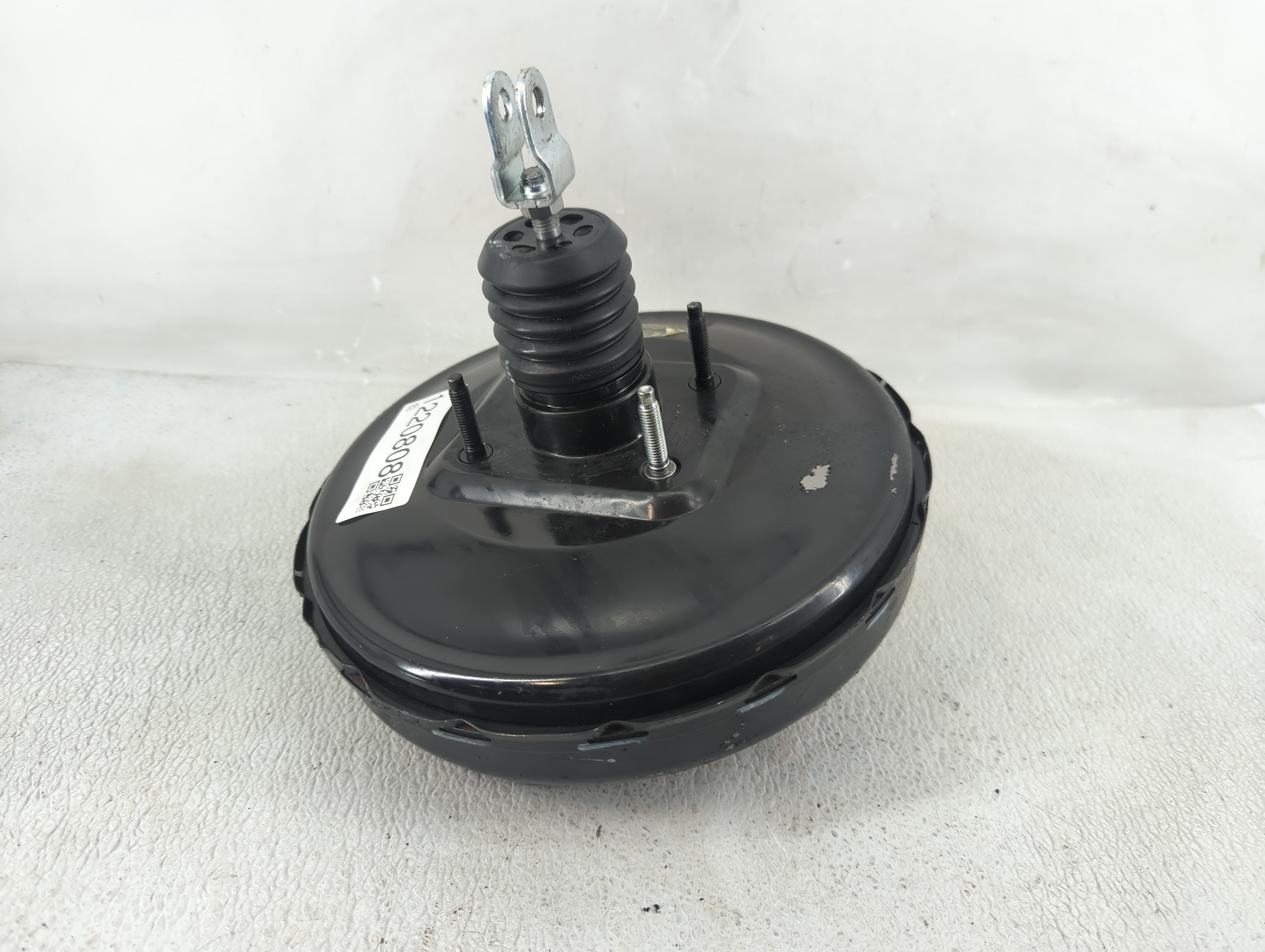 2021-2022 Hyundai Elantra Power Brake Booster Oem 1220808 - Oemusedautoparts1.com