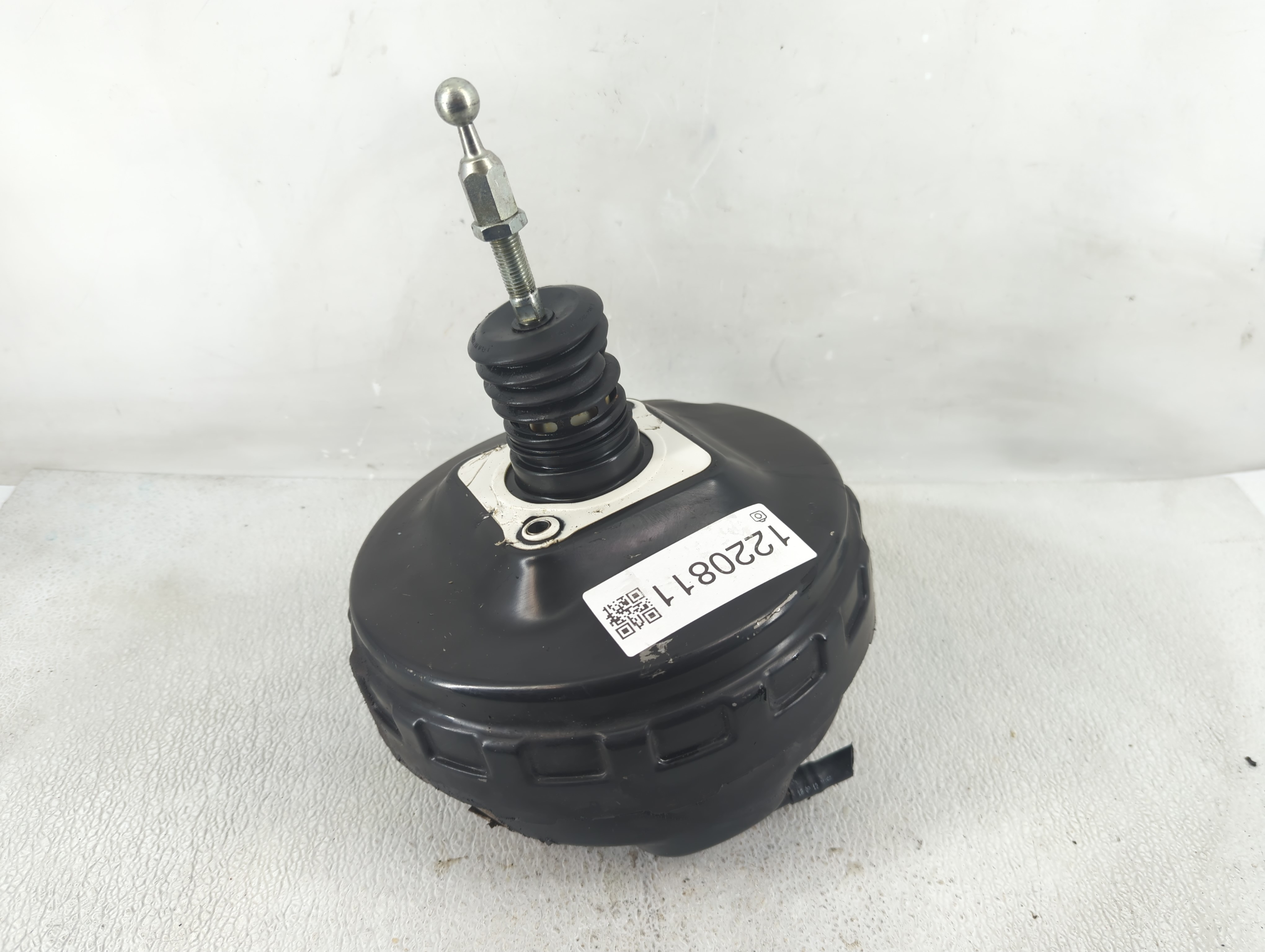 2009-2017 Audi Q5 Brake Master Cylinder 1220811 - Oemusedautoparts1.com