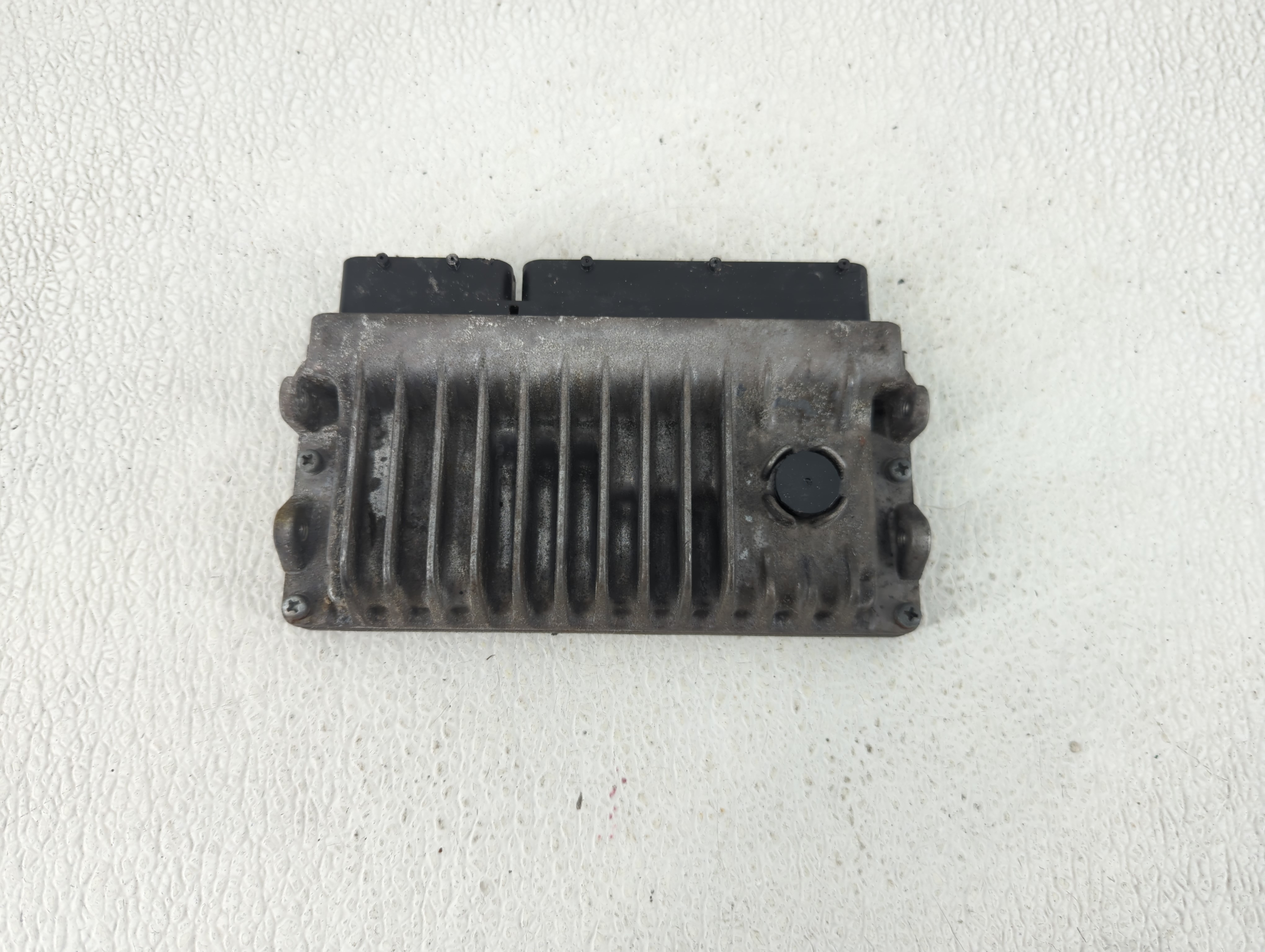 2012-2014 Toyota Camry Engine Control Computer Ecu Pcm Ecm Pcu Oem 1220885 - Oemusedautoparts1.com