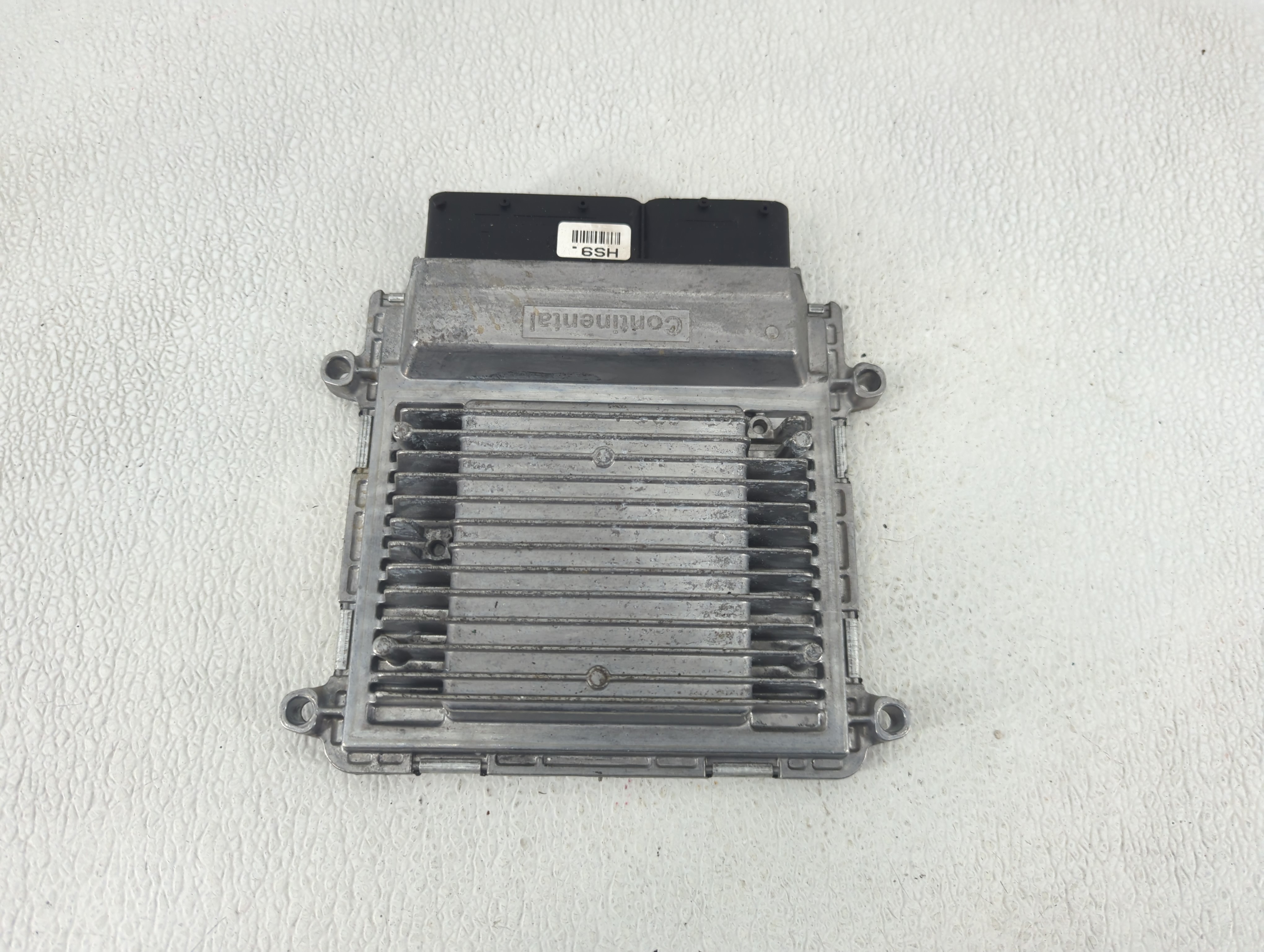 2011-2013 Kia Forte Engine Control Computer Ecu Pcm Ecm Pcu Oem 1220888 - Oemusedautoparts1.com
