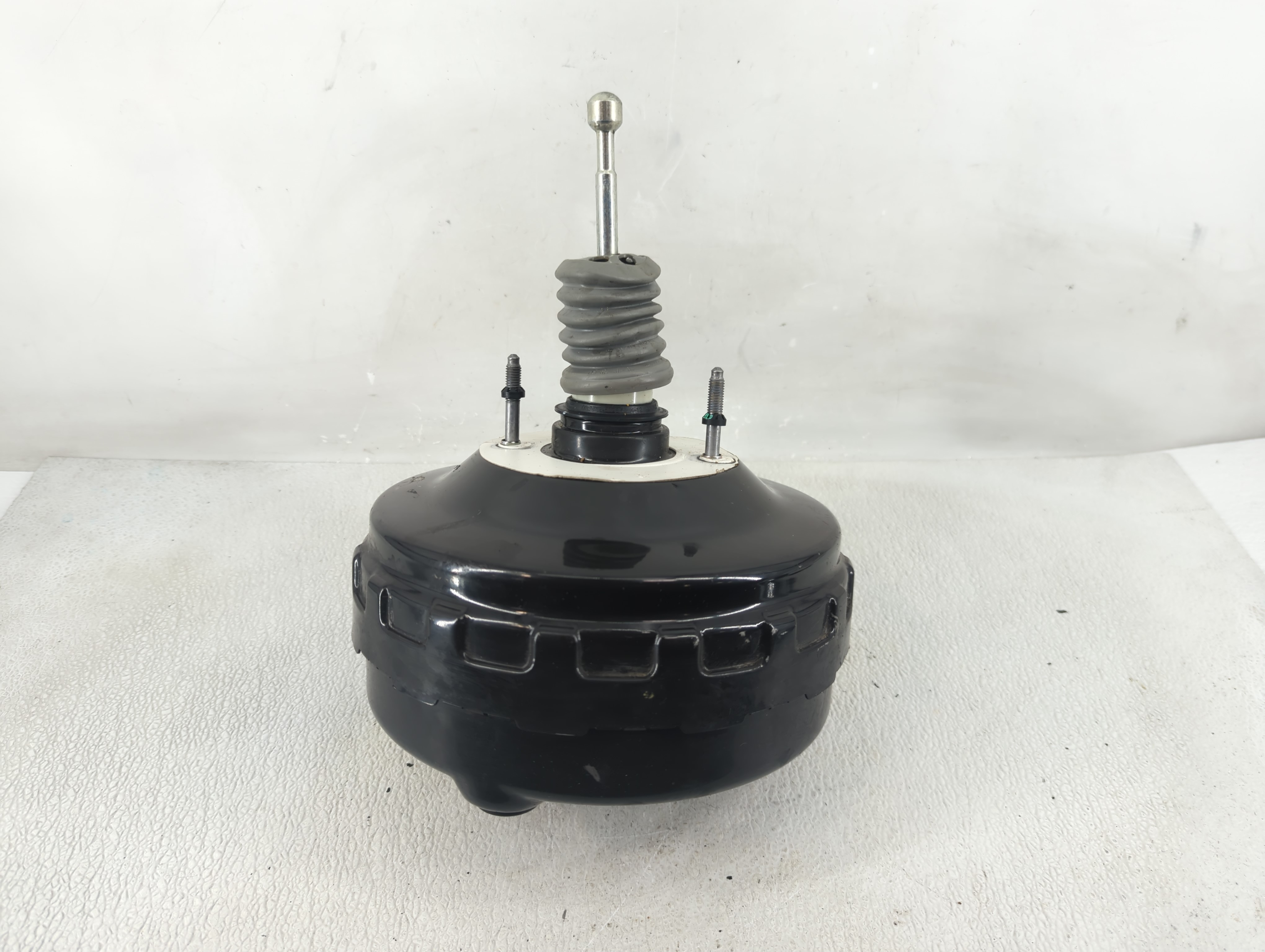 2013-2016 Chevrolet Malibu Power Brake Booster Oem 1220927 - Oemusedautoparts1.com