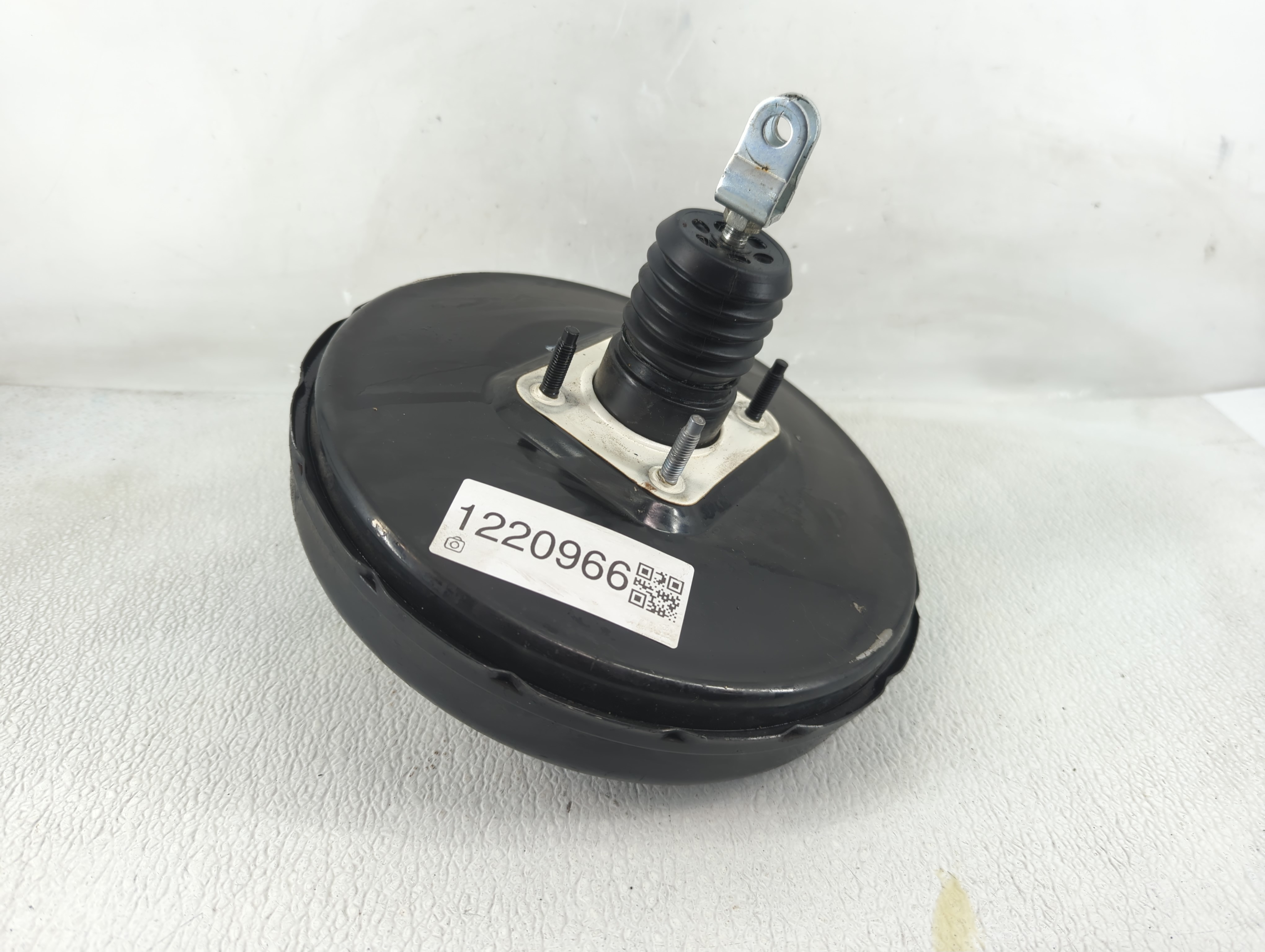 2015-2019 Hyundai Sonata Power Brake Booster Oem 1220966 - Oemusedautoparts1.com