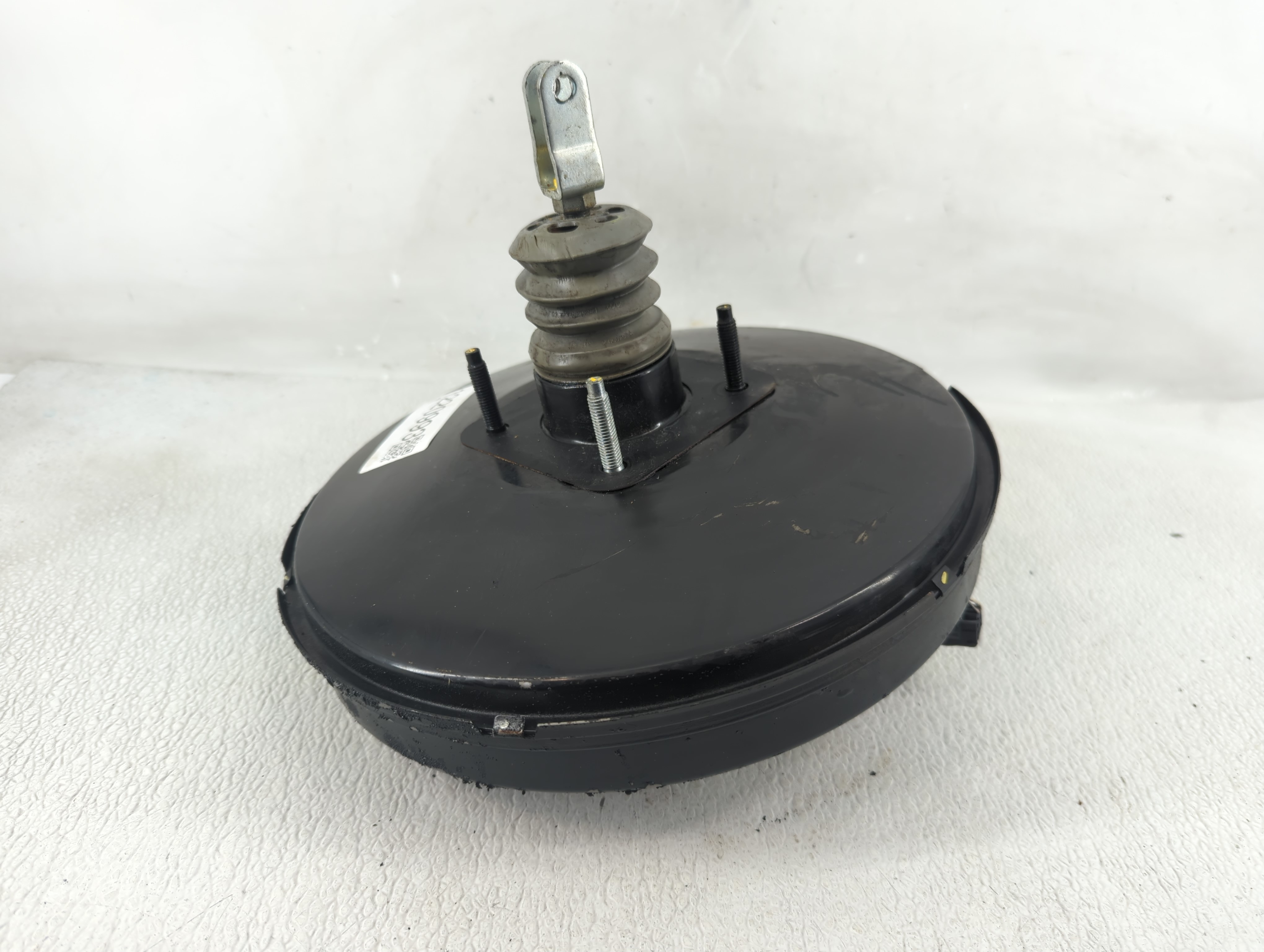 2013-2015 Nissan Altima Power Brake Booster Oem 1220993 - Oemusedautoparts1.com