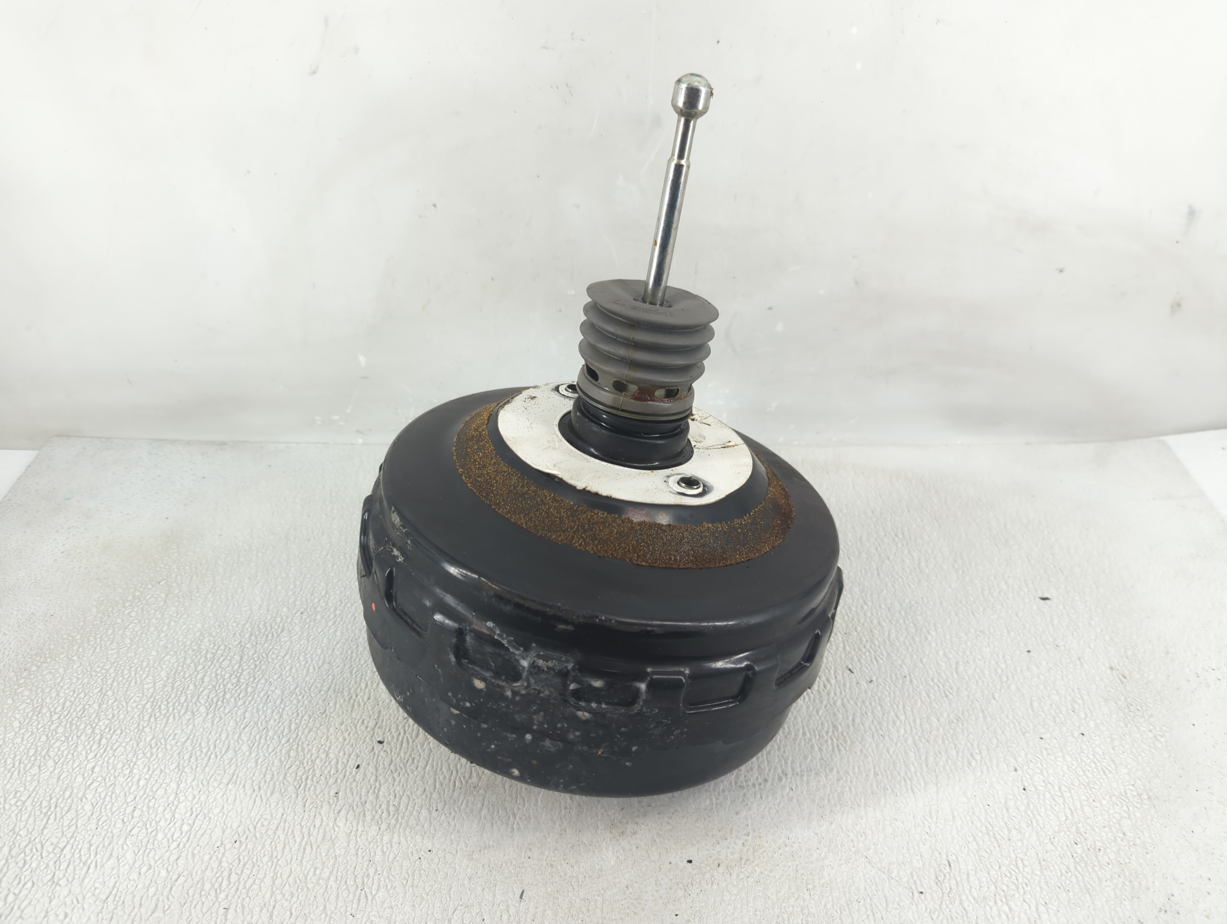 2011-2016 Chevrolet Cruze Power Brake Booster Oem 1220995 - Oemusedautoparts1.com