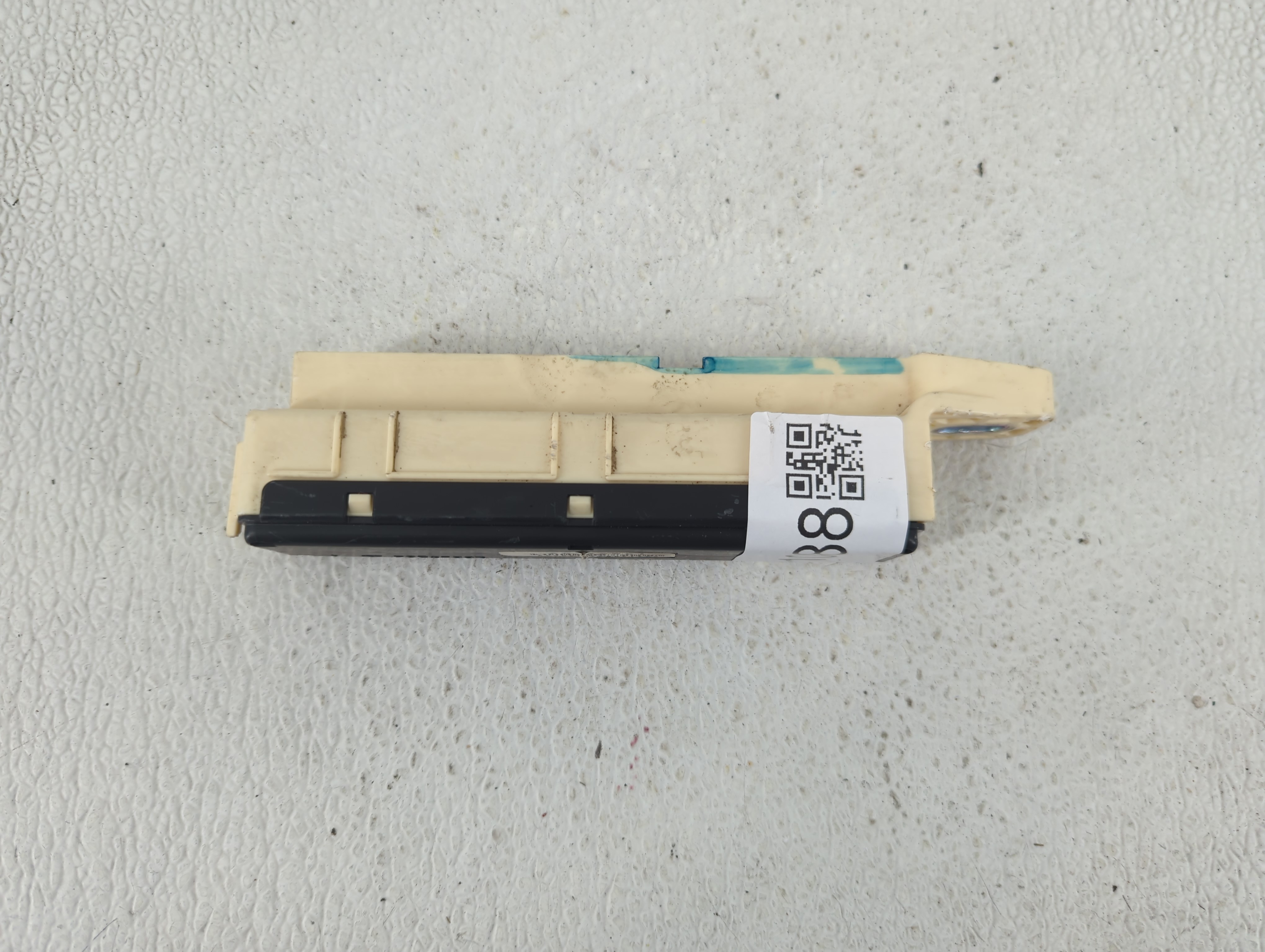 2013-2014 Toyota Tacoma Engine Control Computer Ecu Pcm Ecm Pcu Oem 1221088 - Oemusedautoparts1.com