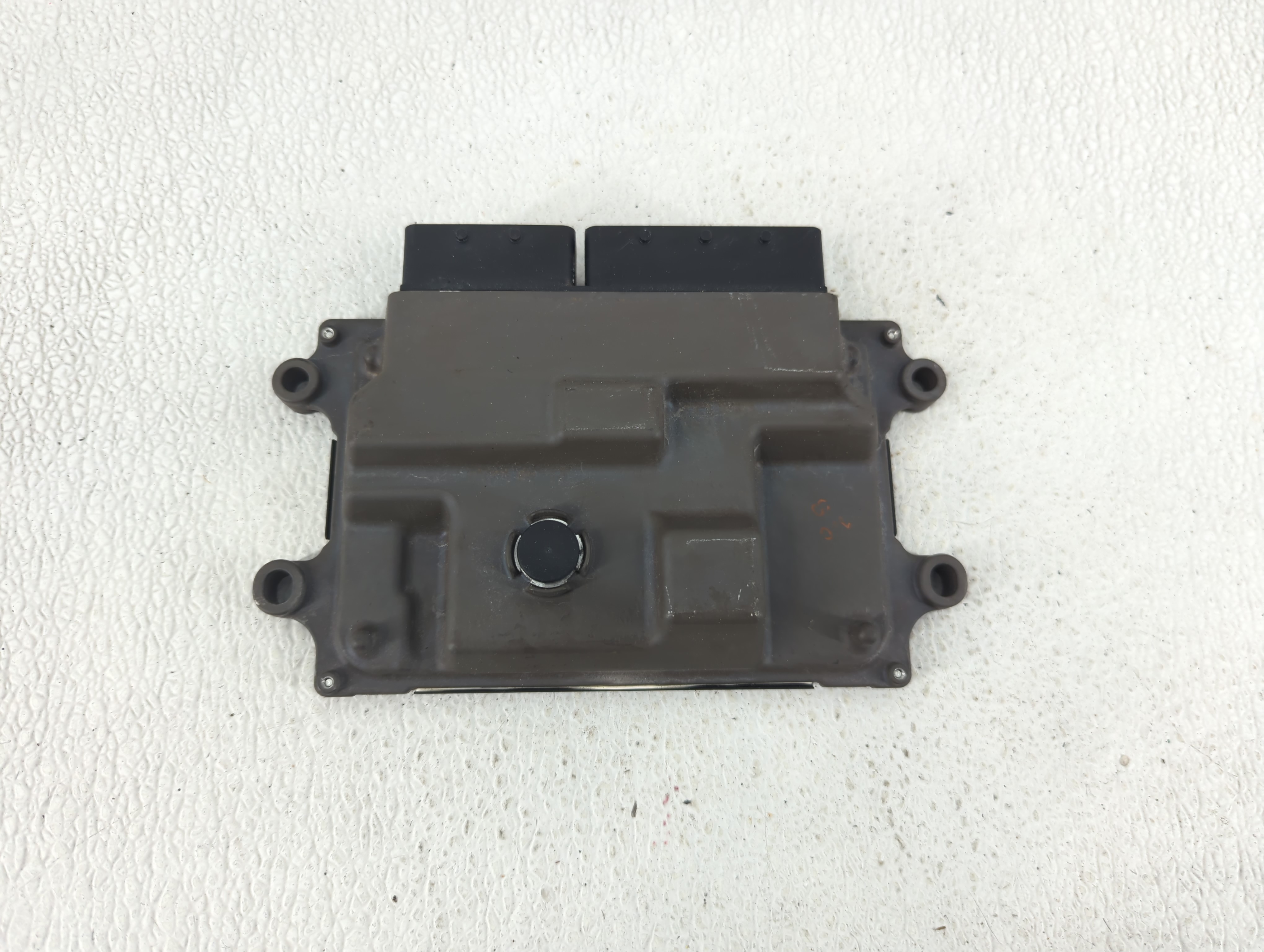2019-2019 Subaru Impreza Engine Control Computer Ecu Pcm Ecm Pcu Oem 1221089 - Oemusedautoparts1.com