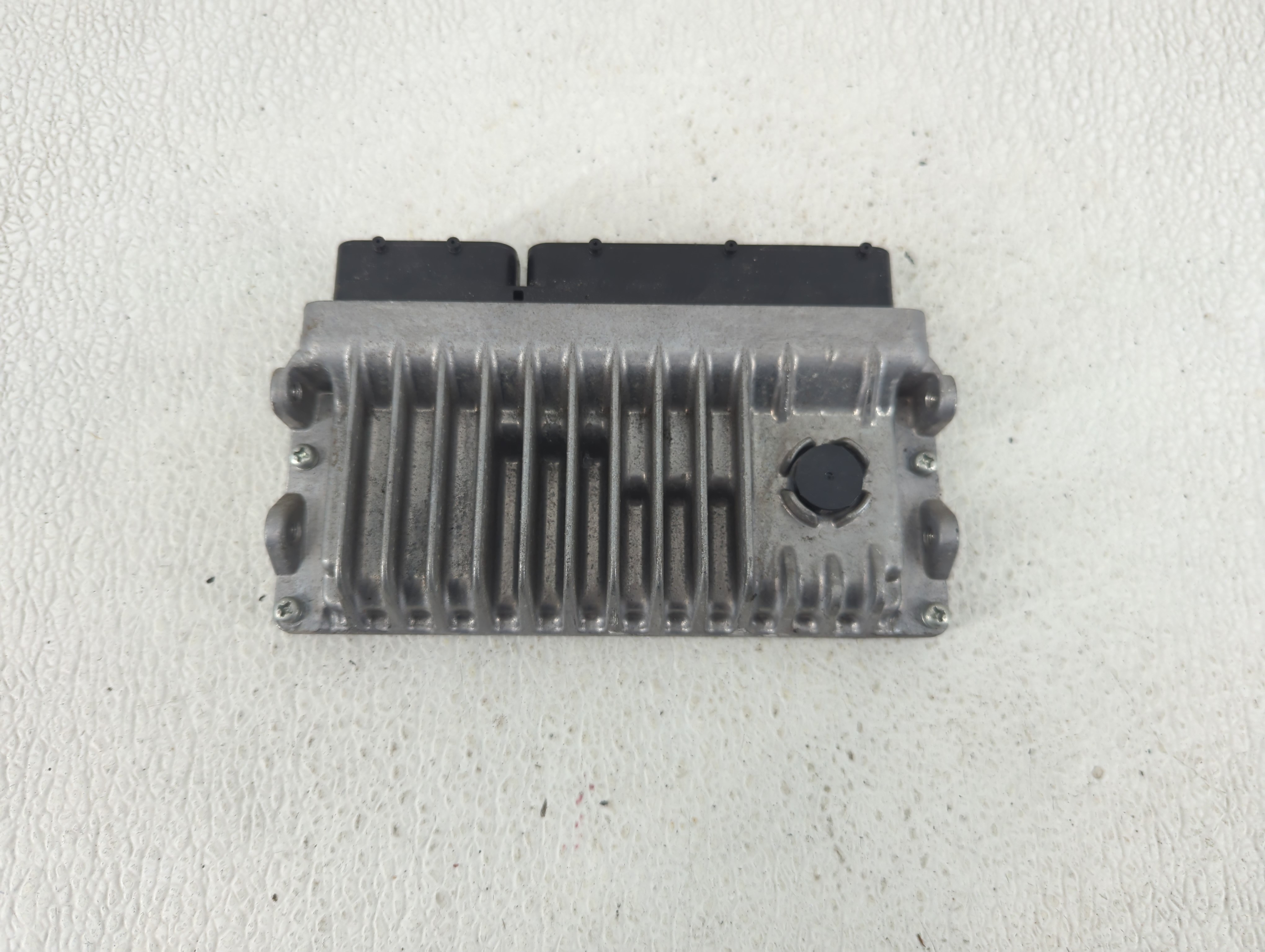 2012-2014 Toyota Camry Engine Control Computer Ecu Pcm Ecm Pcu Oem 1221091 - Oemusedautoparts1.com