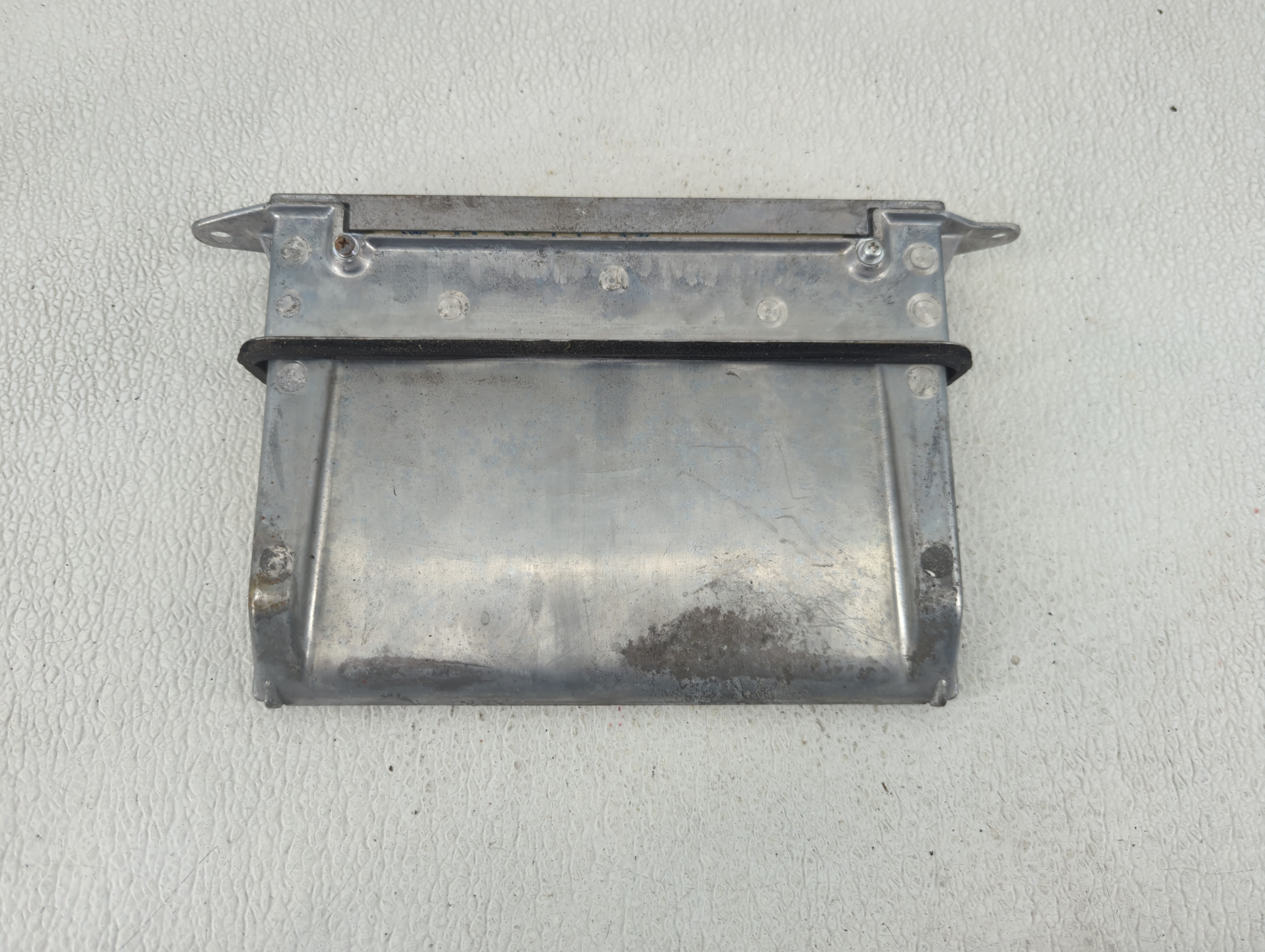 2008-2008 Lexus Gs350 Engine Control Computer Ecu Pcm Ecm Pcu Oem 1221092 - Oemusedautoparts1.com