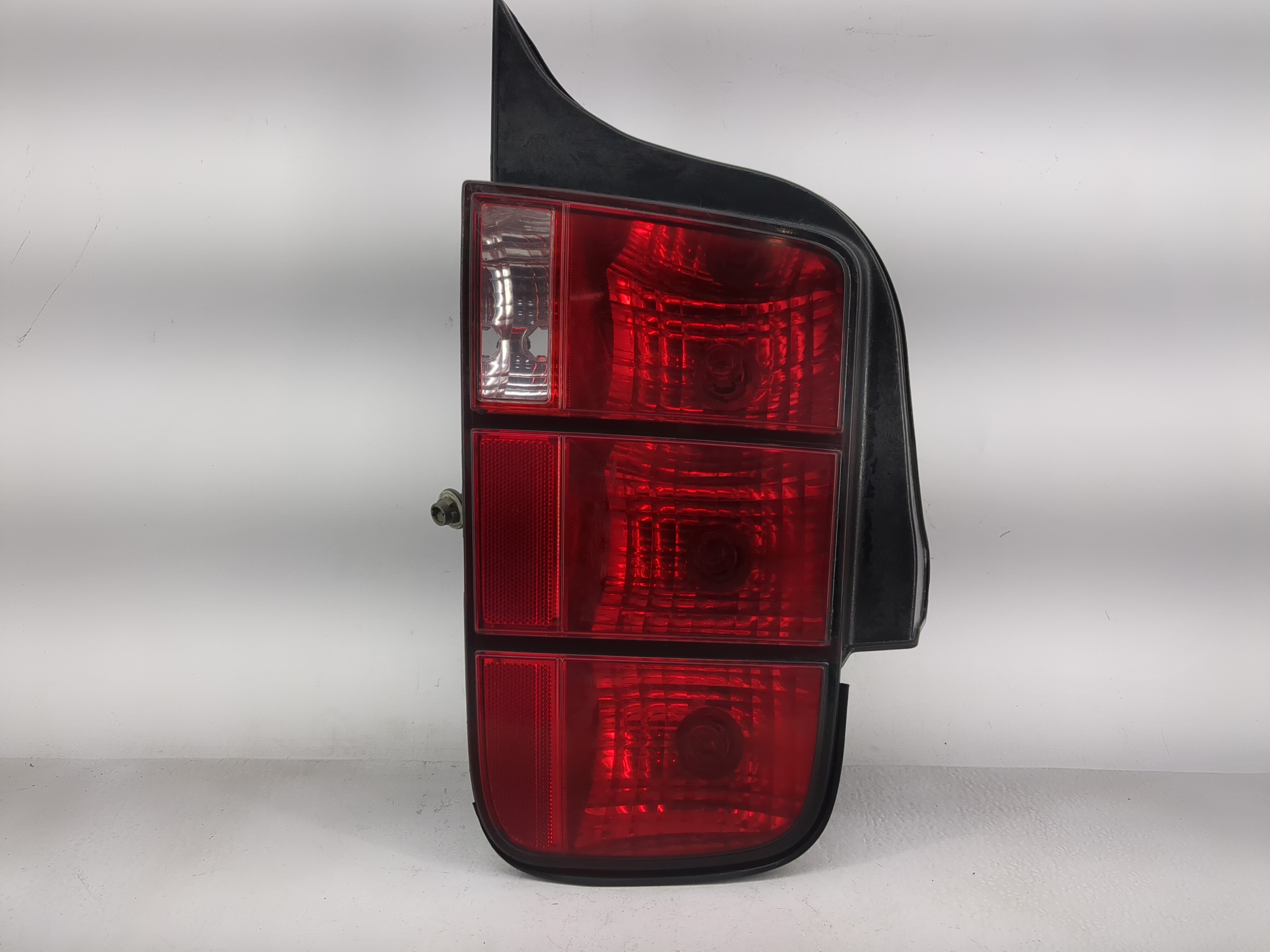2005-2009 Ford Mustang Passenger Right Side Tail Light Taillight Oem 1222716 - Oemusedautoparts1.com