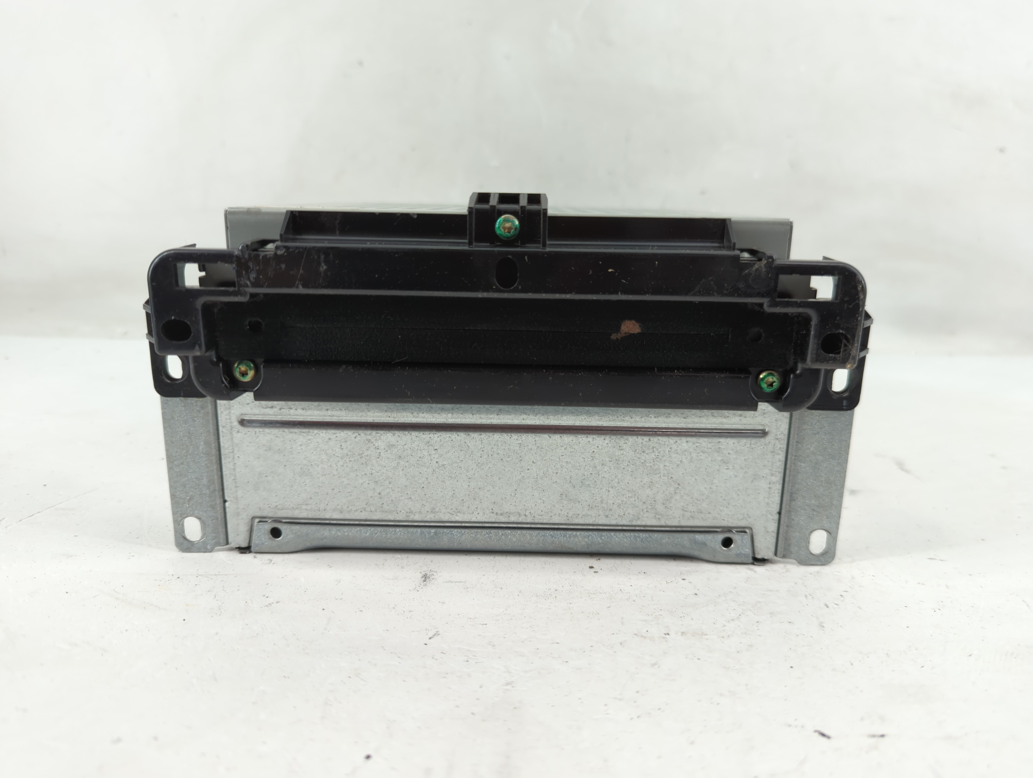 Picture of 2013 Dodge Journey Am Fm Cd Player Radio Receiver 1223627