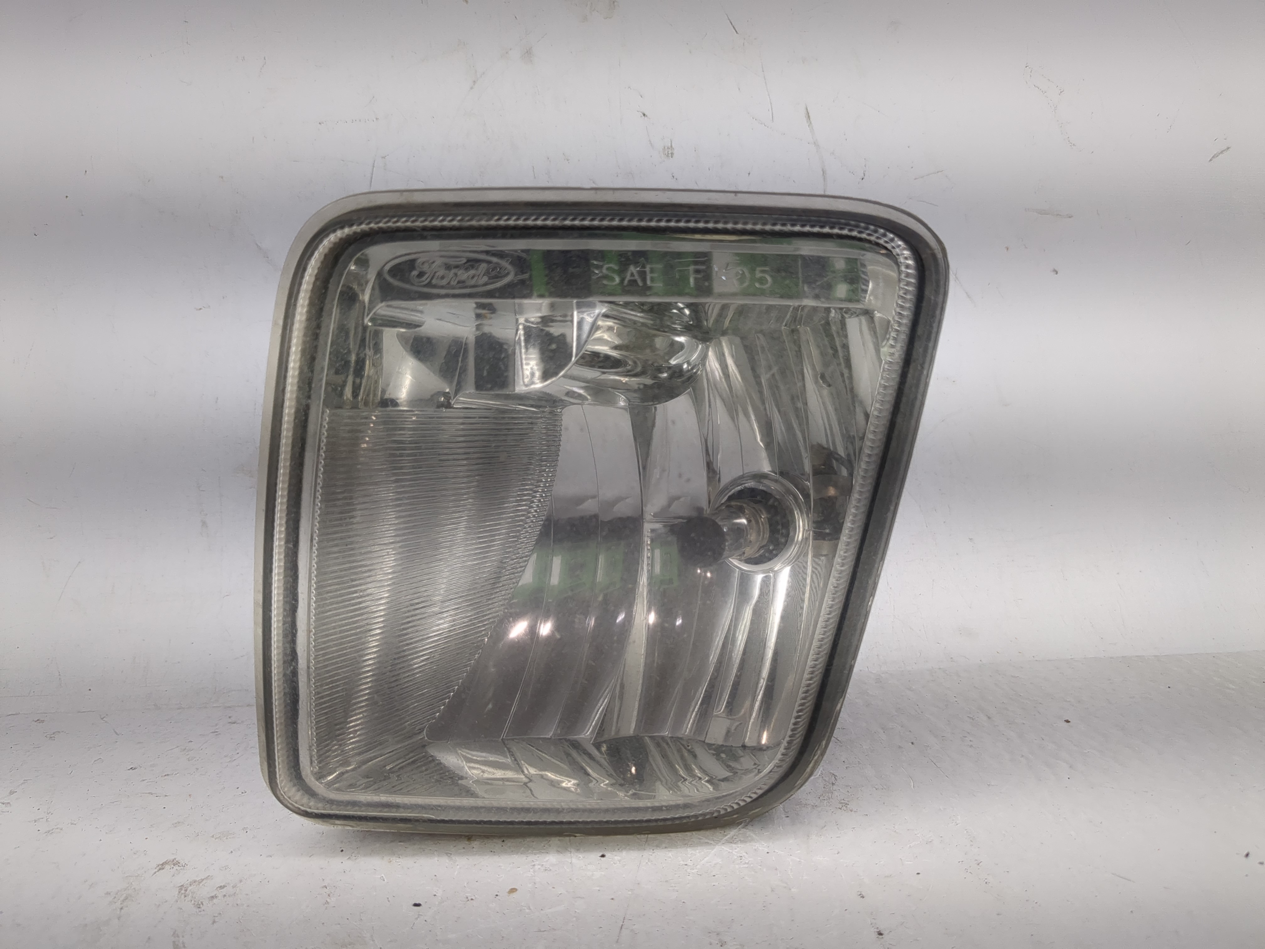Picture of 2005-2011 Mercury Mariner Driver Left Oem Front Light Lamp 1223755