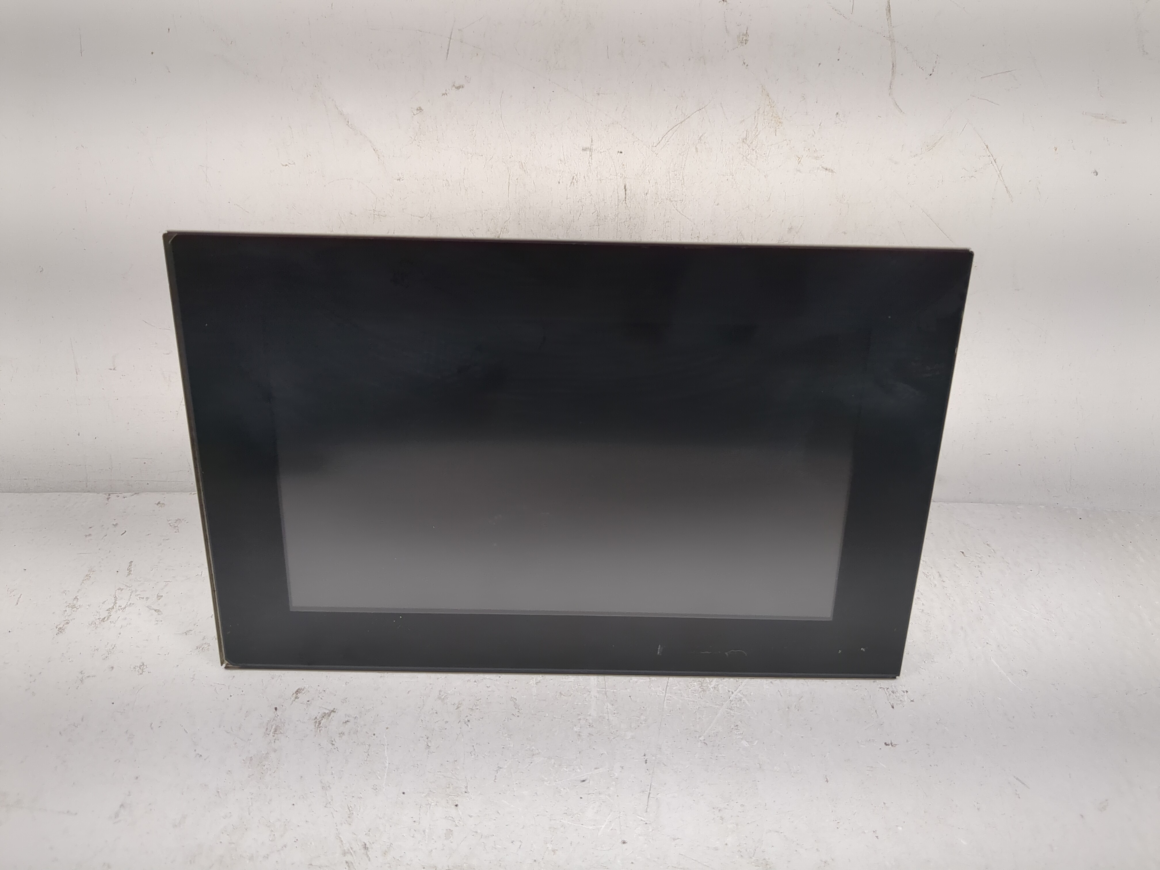 Picture of Infiniti M35 Am Fm Cd Player Radio Receiver 1224207