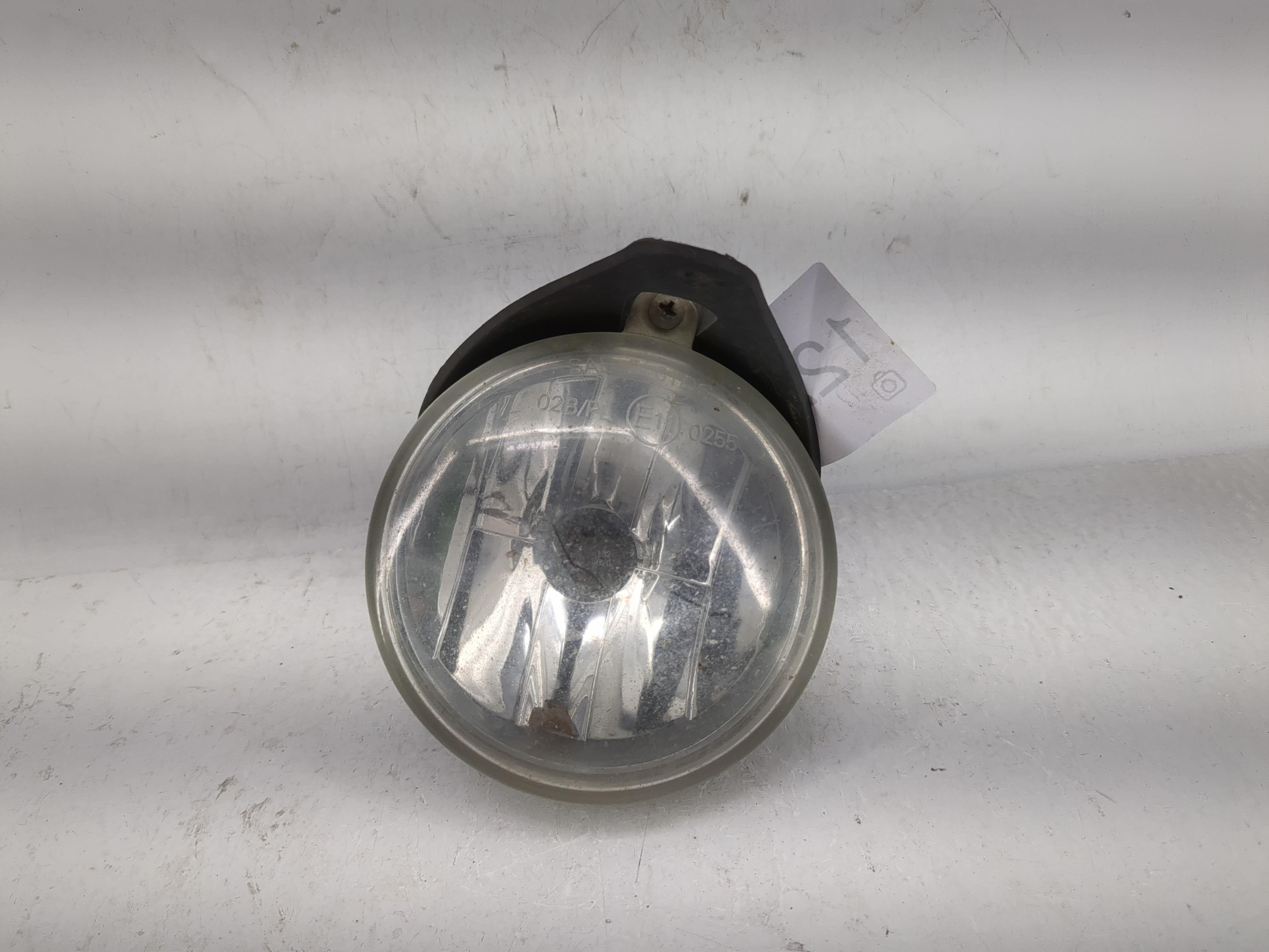 2004-2005 Chrysler Pacifica Passenger Right Oem Front Light Lamp 1224223 - Oemusedautoparts1.com