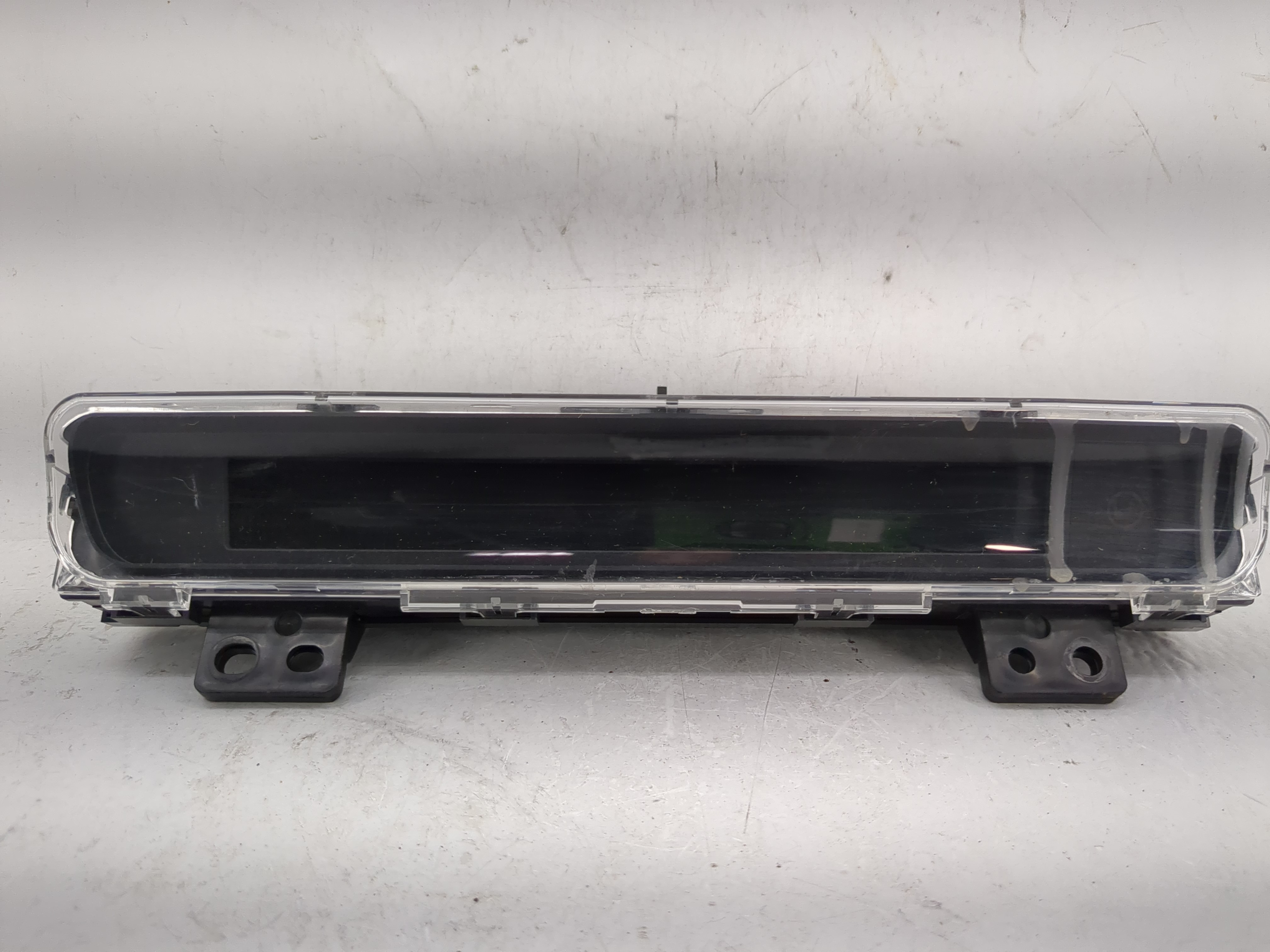 Picture of 2009-2009 Mazda Cx-9 Am Fm Cd Player Radio Receiver 1224384