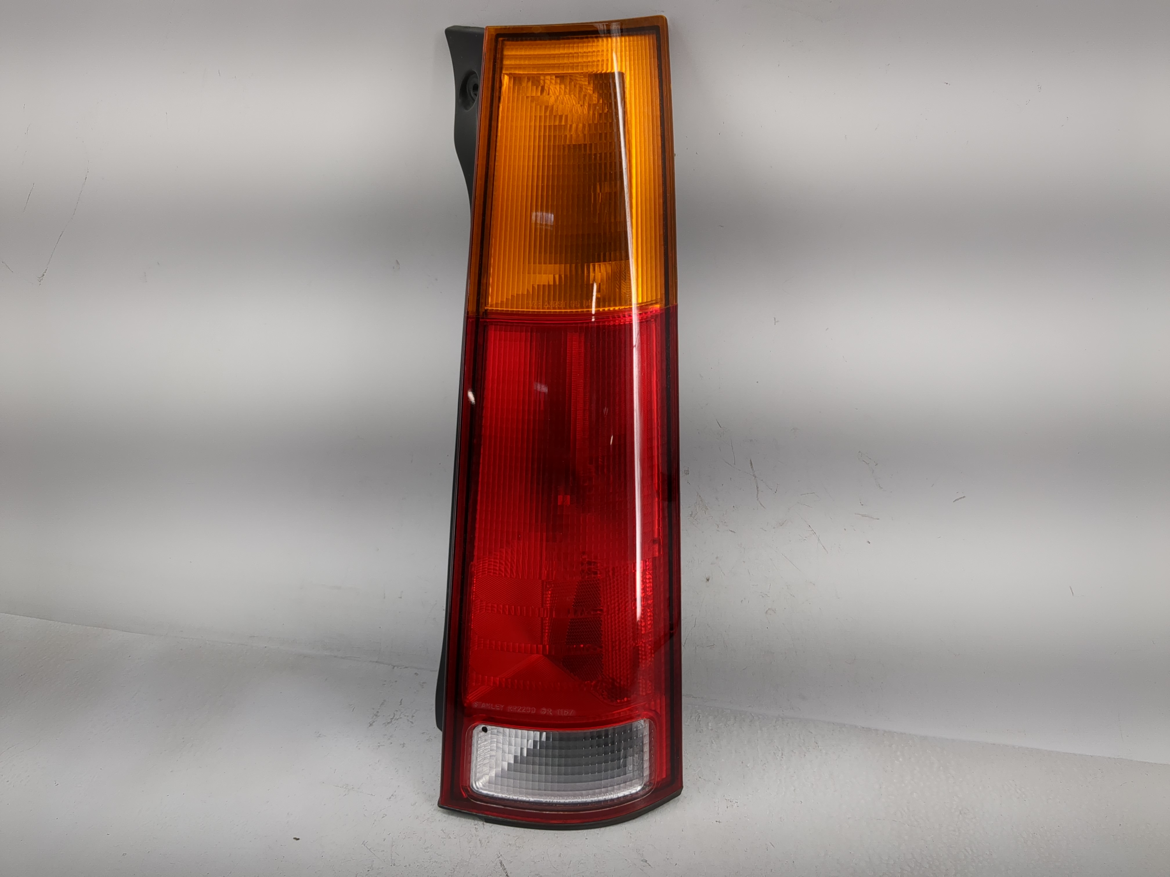 1999 Honda Cr-v Passenger Right Side Tail Light Taillight Oem 1224495 - Oemusedautoparts1.com