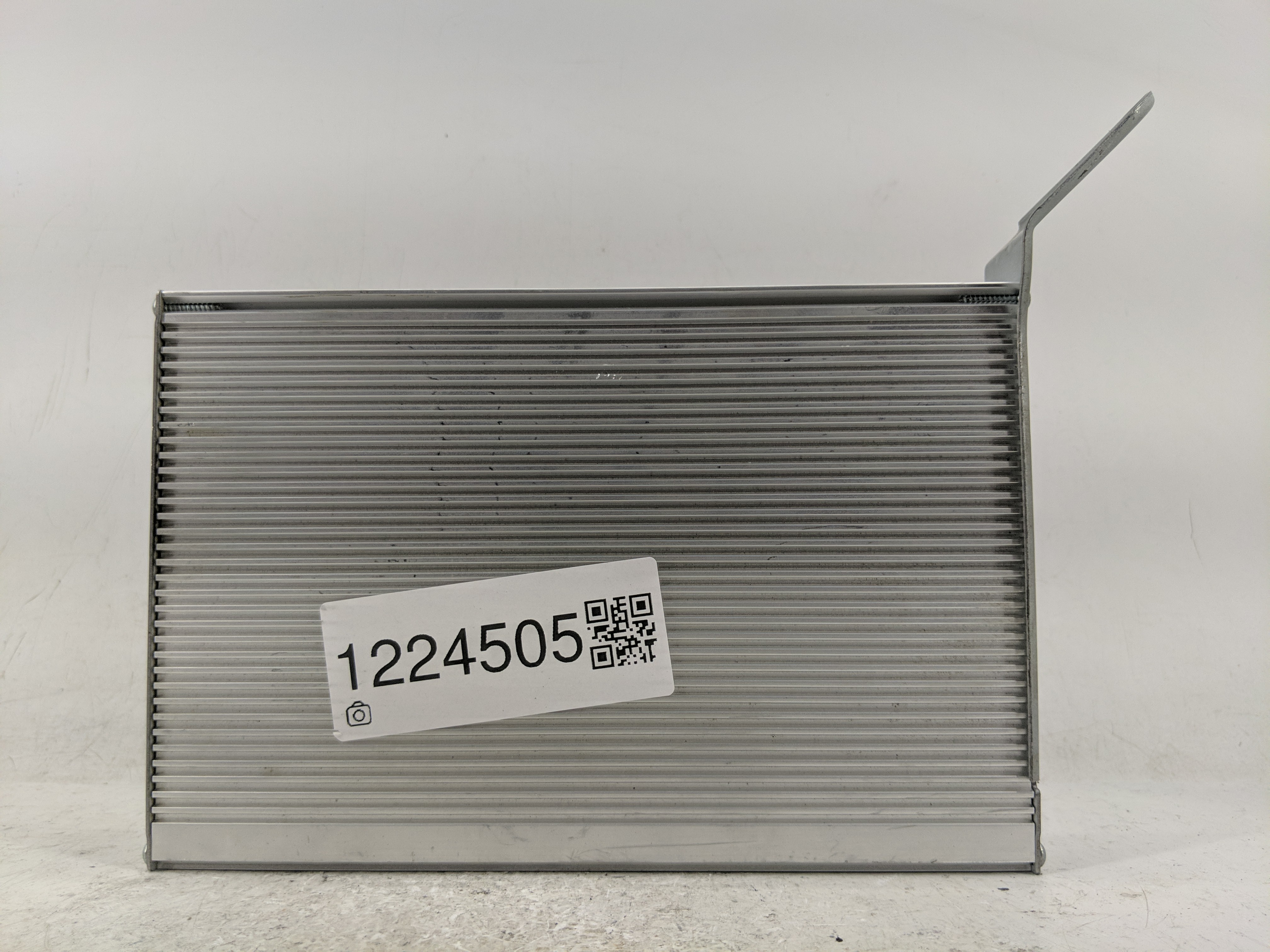 Picture of 2004-2004 Toyota Sienna Engine Control Computer Ecu Pcm Ecm Pcu Oem 1224505