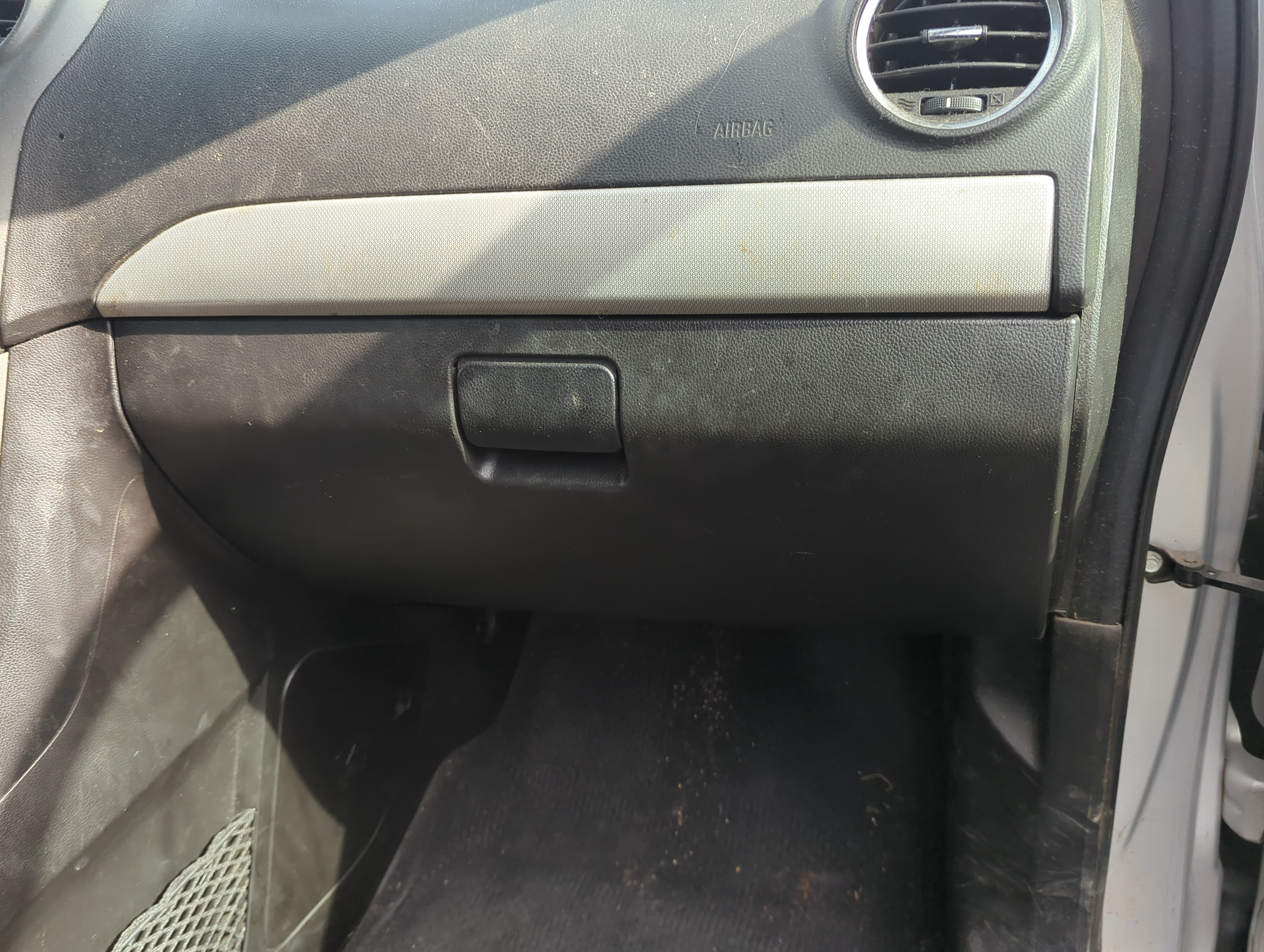 Picture of Misc. 2012 CHEVROLET CAPTIVA SPORT